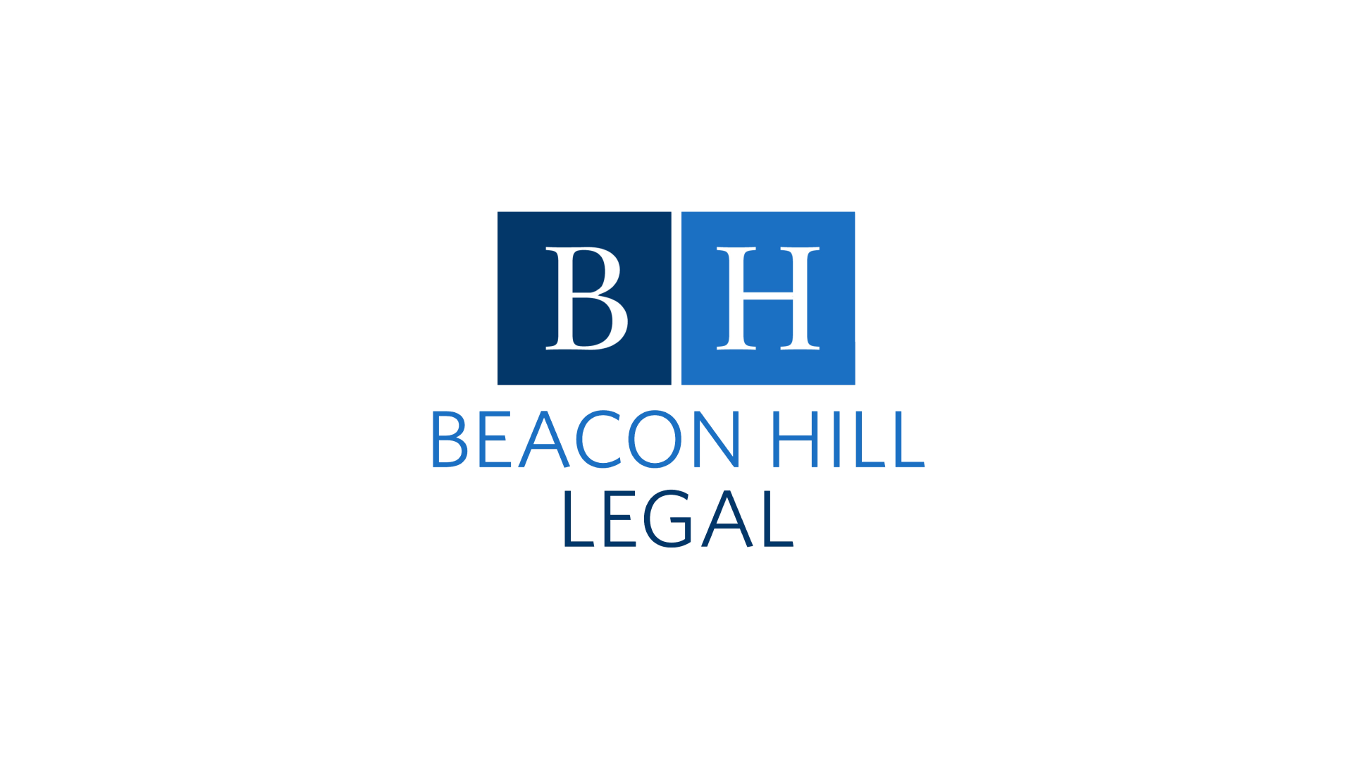 Partner Directory - Beacon Hill