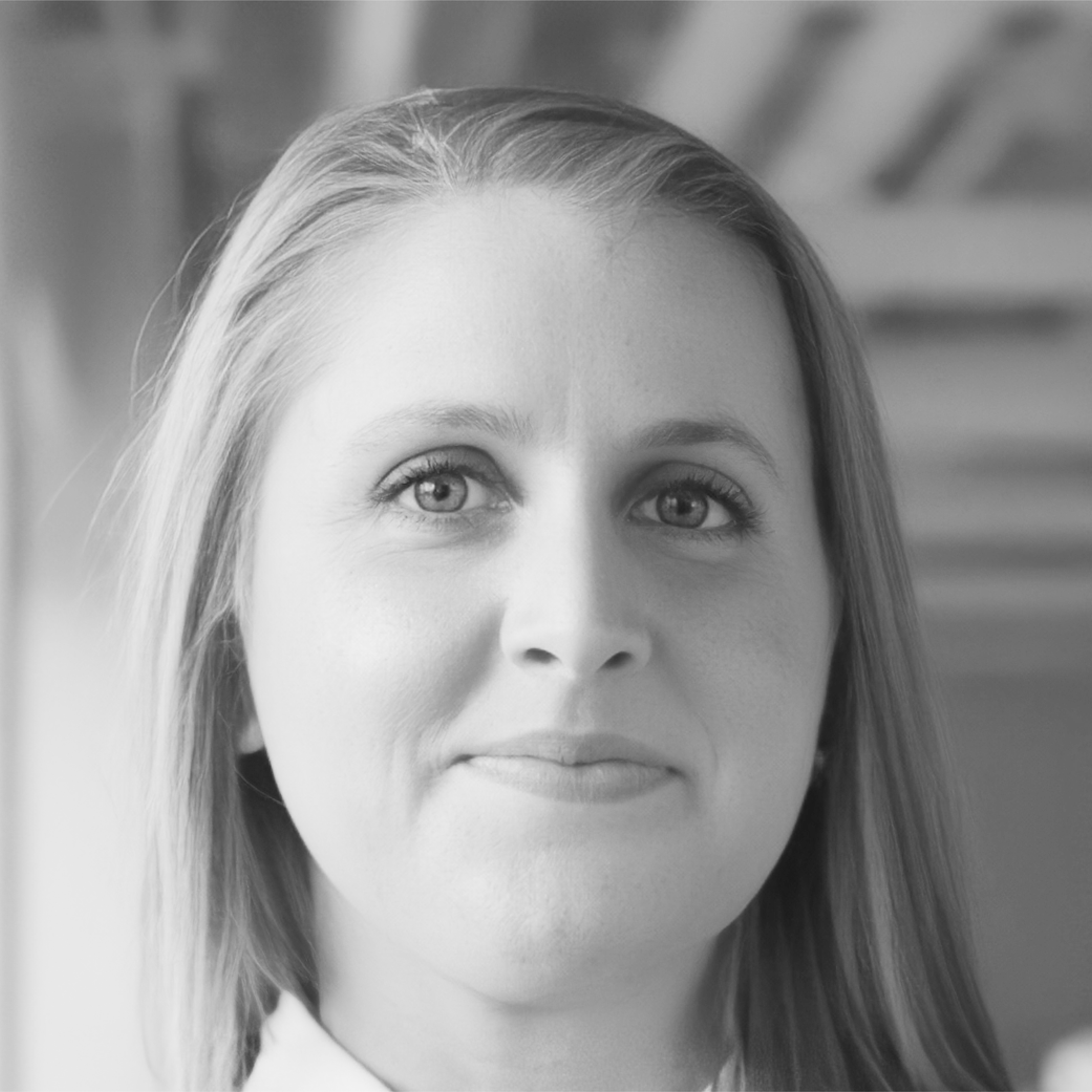 Stephanie Biehl, Sher Edling 2