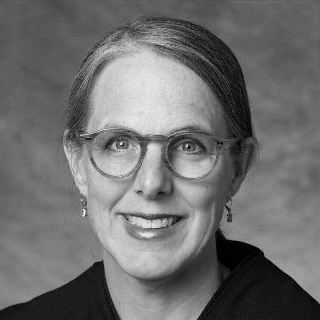 Judge-Allison-Goddard-bw-square