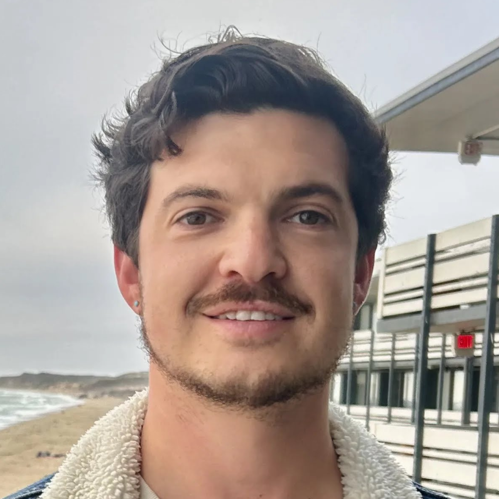 Daniel Jubelirer Author Bio