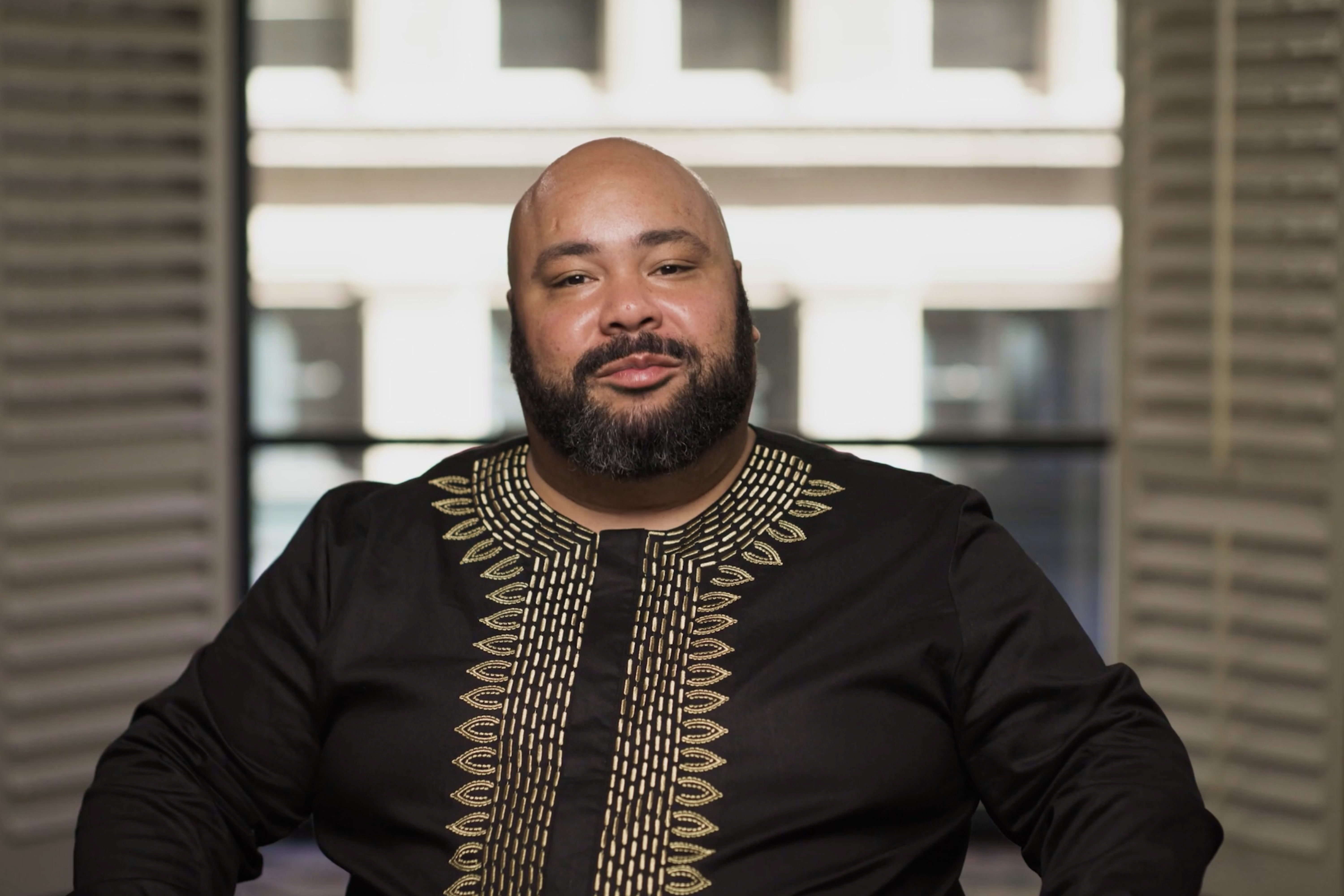 wilson-sonsini-luke-liss-thumbnail