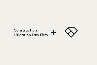 CS-Card-Construction Lit Law Firm-Thumbnail