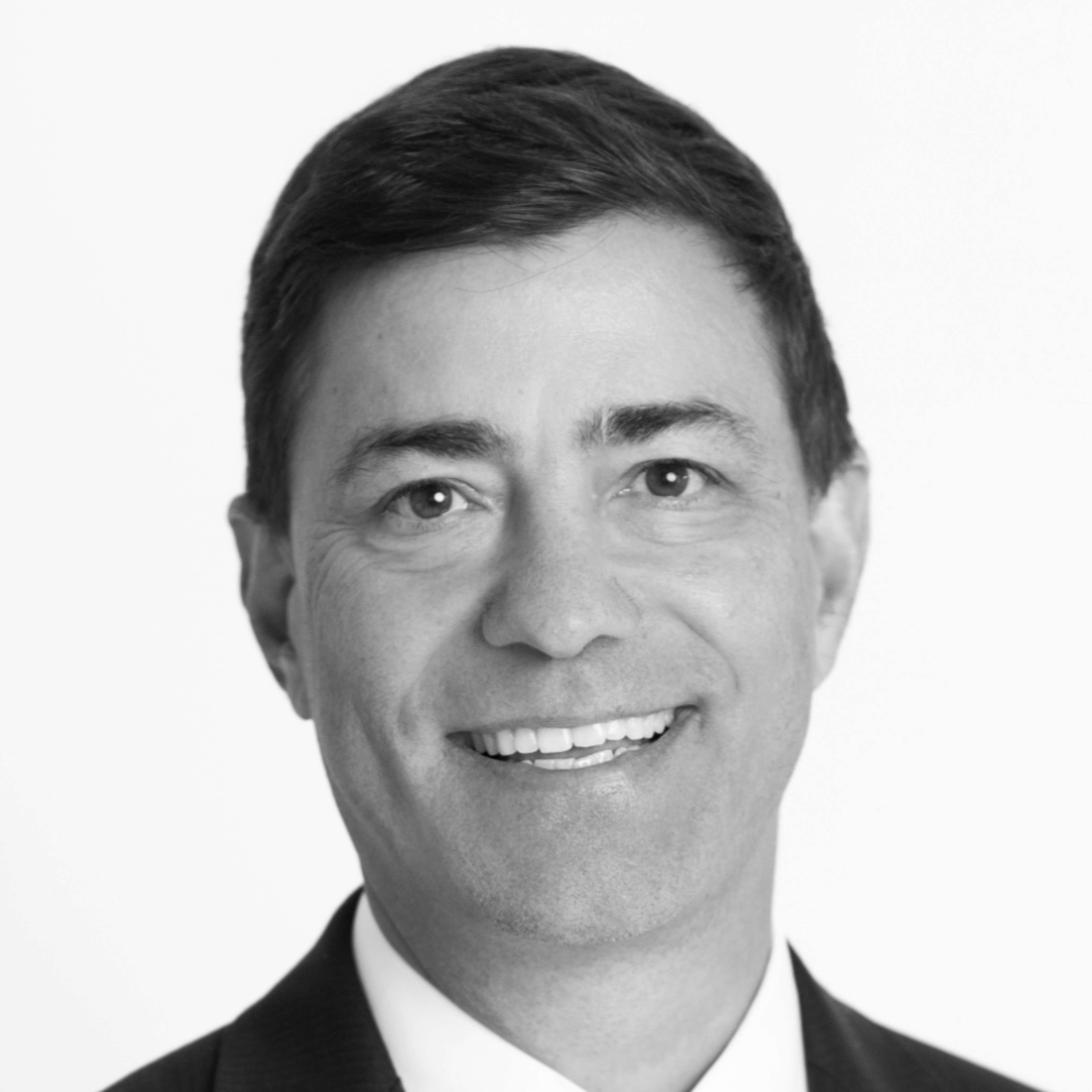 Douglass-Kreis-bw-square