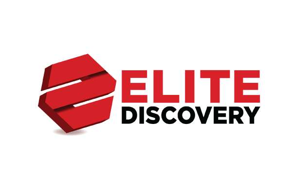 Partner Directory - Elite Discovery