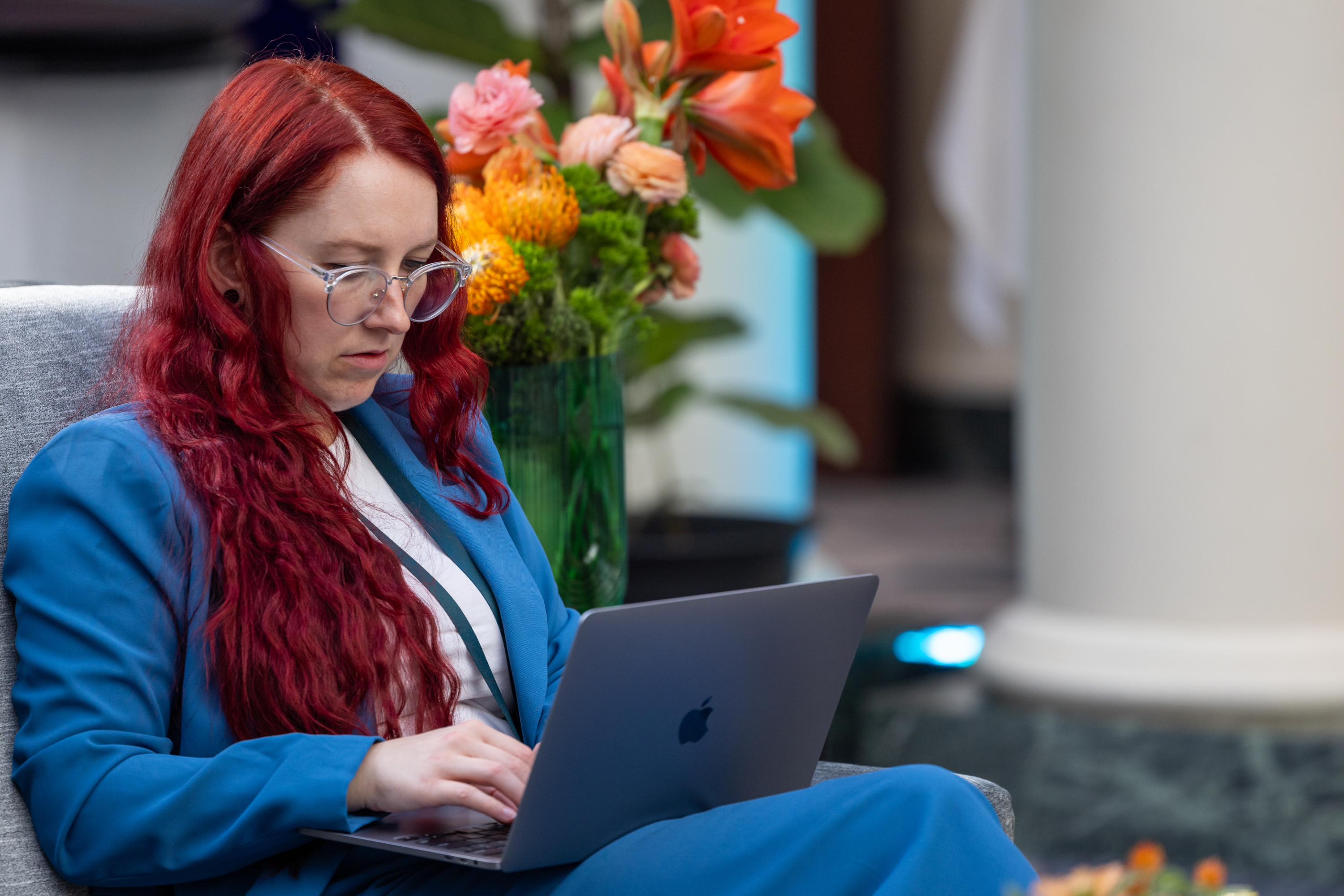 Lawyer-Laptop-thumbnail