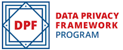 DPF program