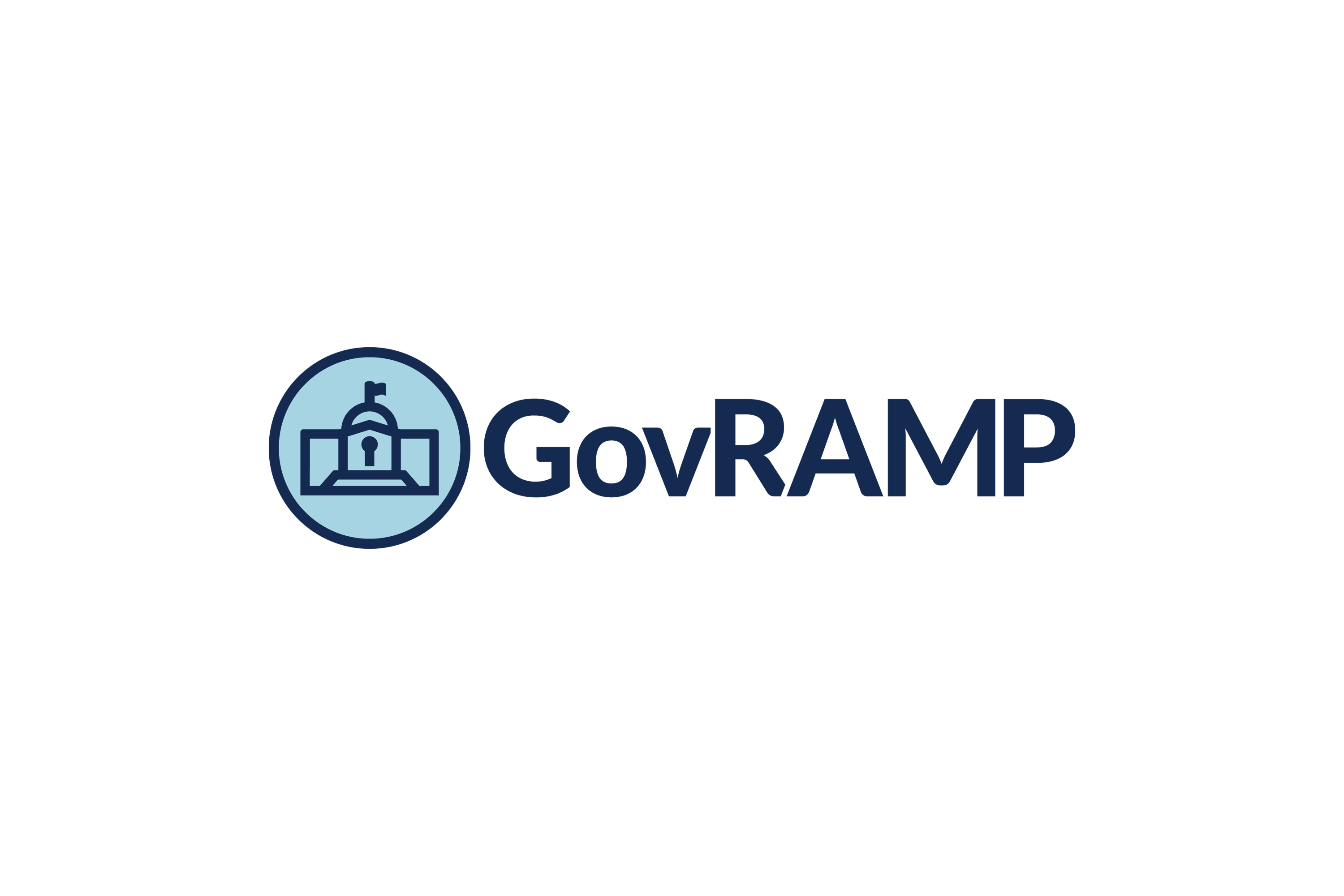 GovRAMP