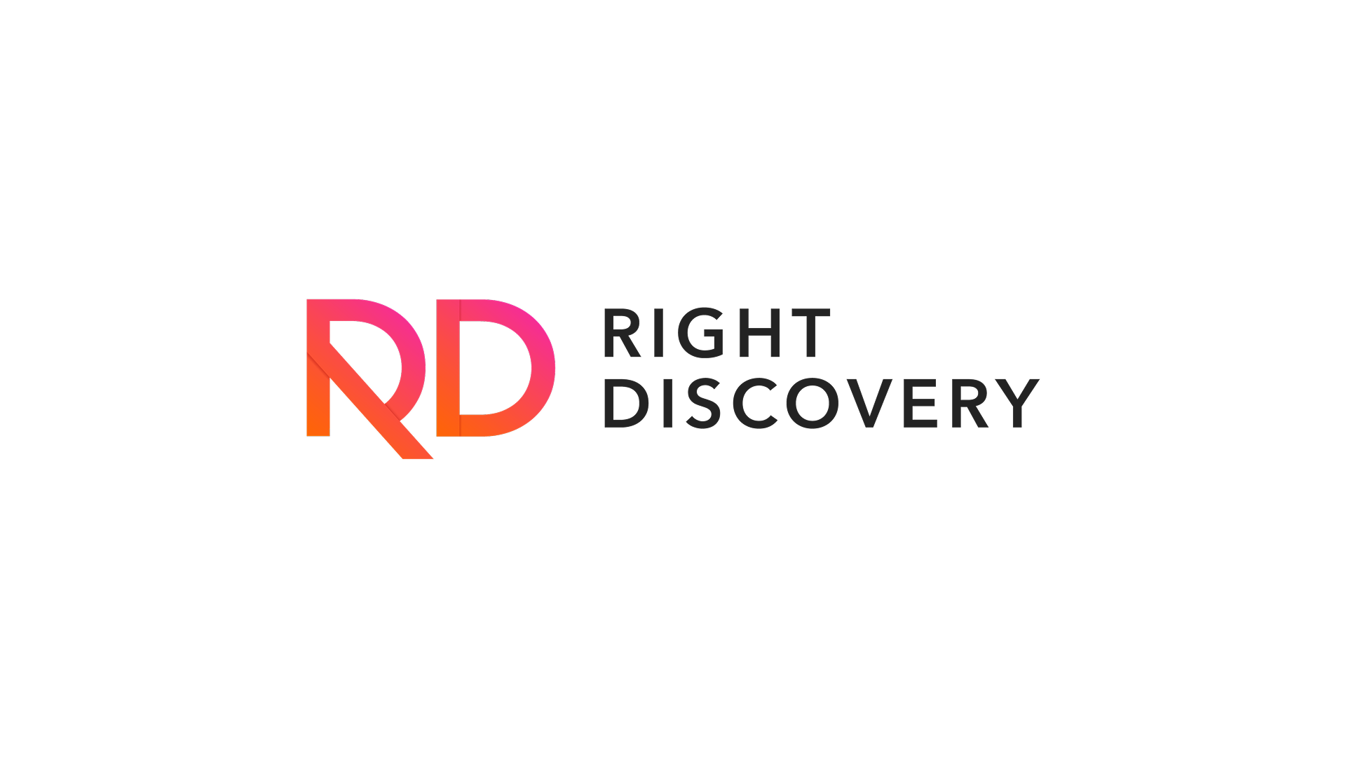 Right Discovery Carousel Media Item