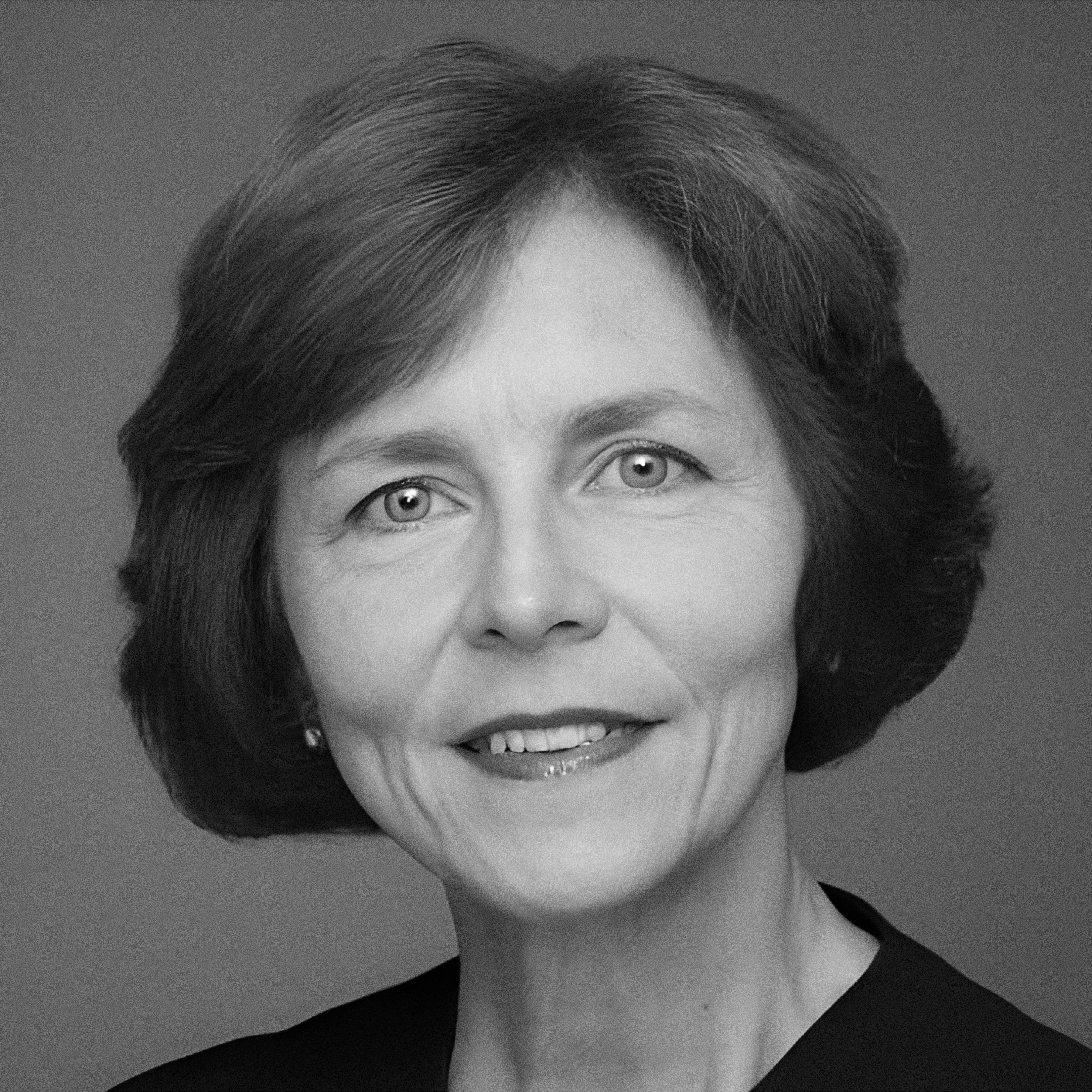 Judge-Rebecca-Pallmeyer-bw-square