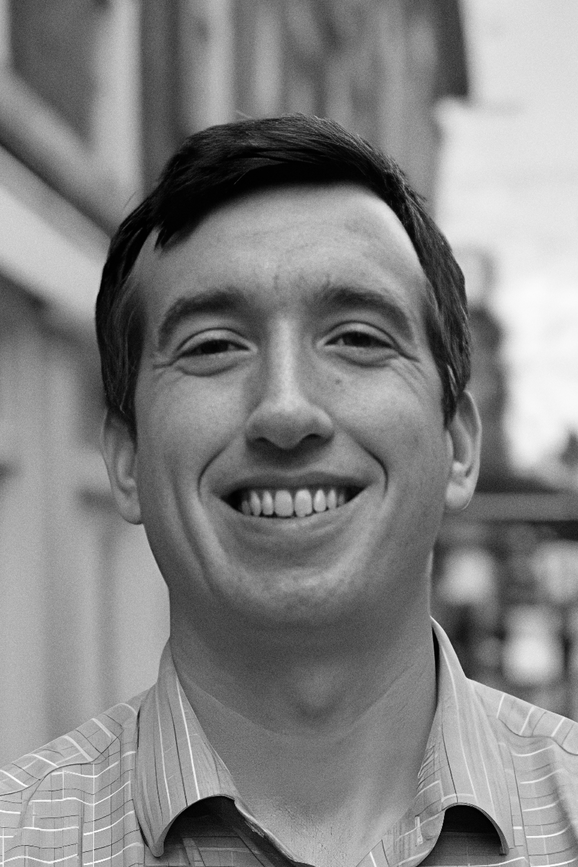 Evan Henley-bw-2x3