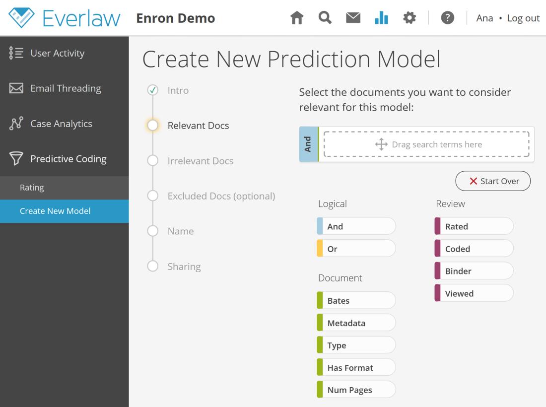 predictive coding model start (1)