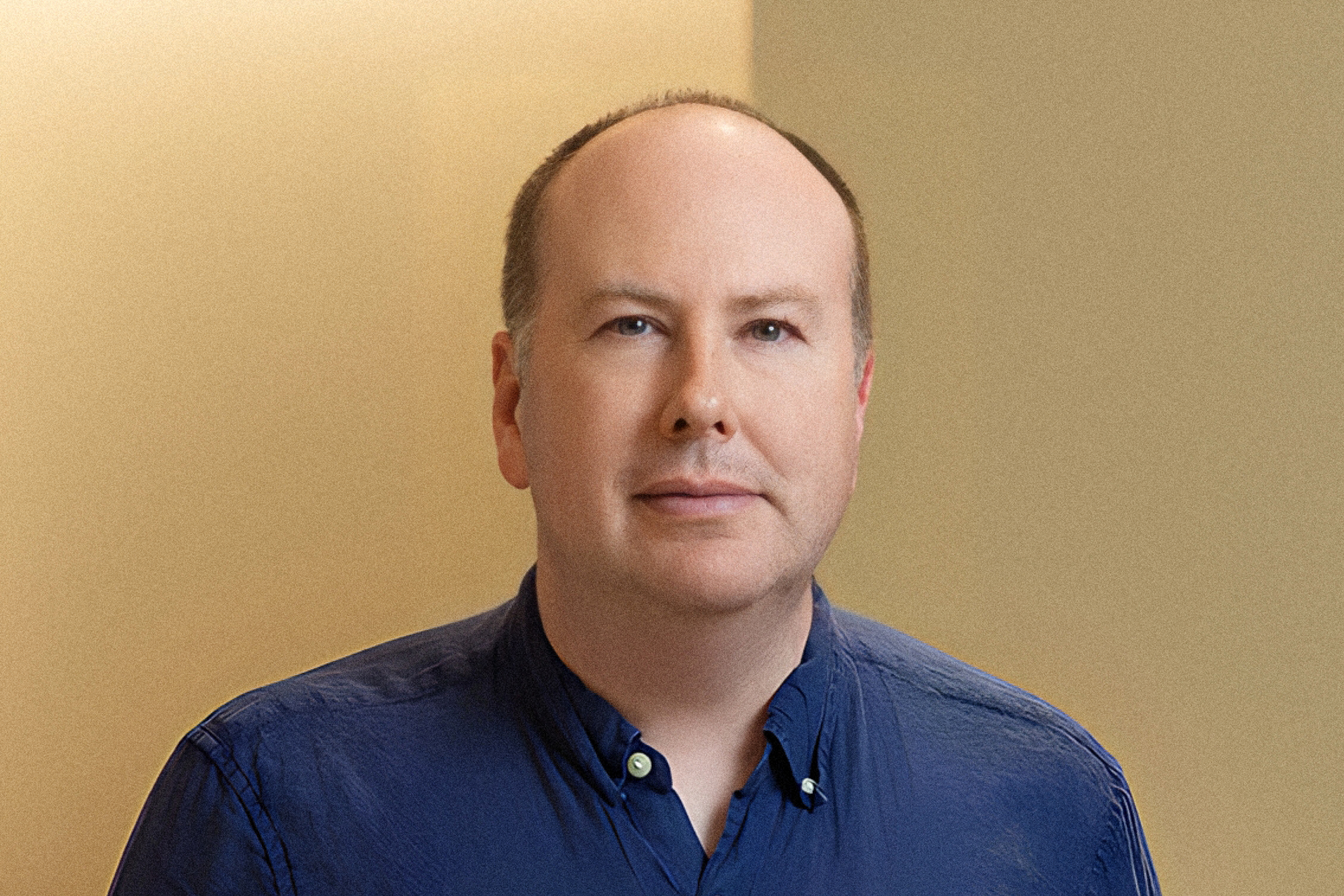 paul-noonan-Thumbnail