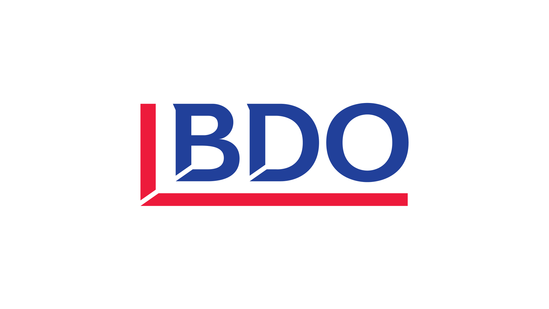 BDO-logo-16x9