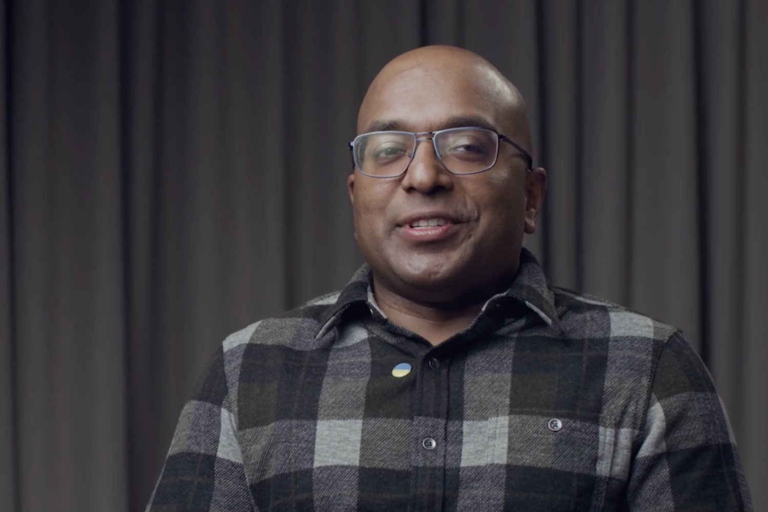 jason-thomas-video-still