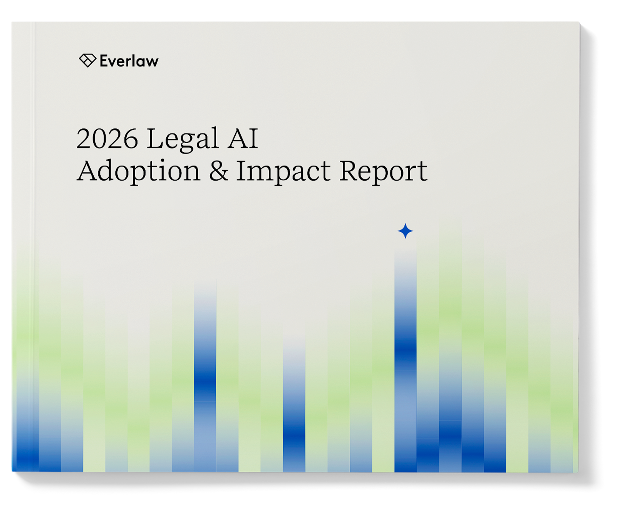 Innovation Report 2026 thumbnail