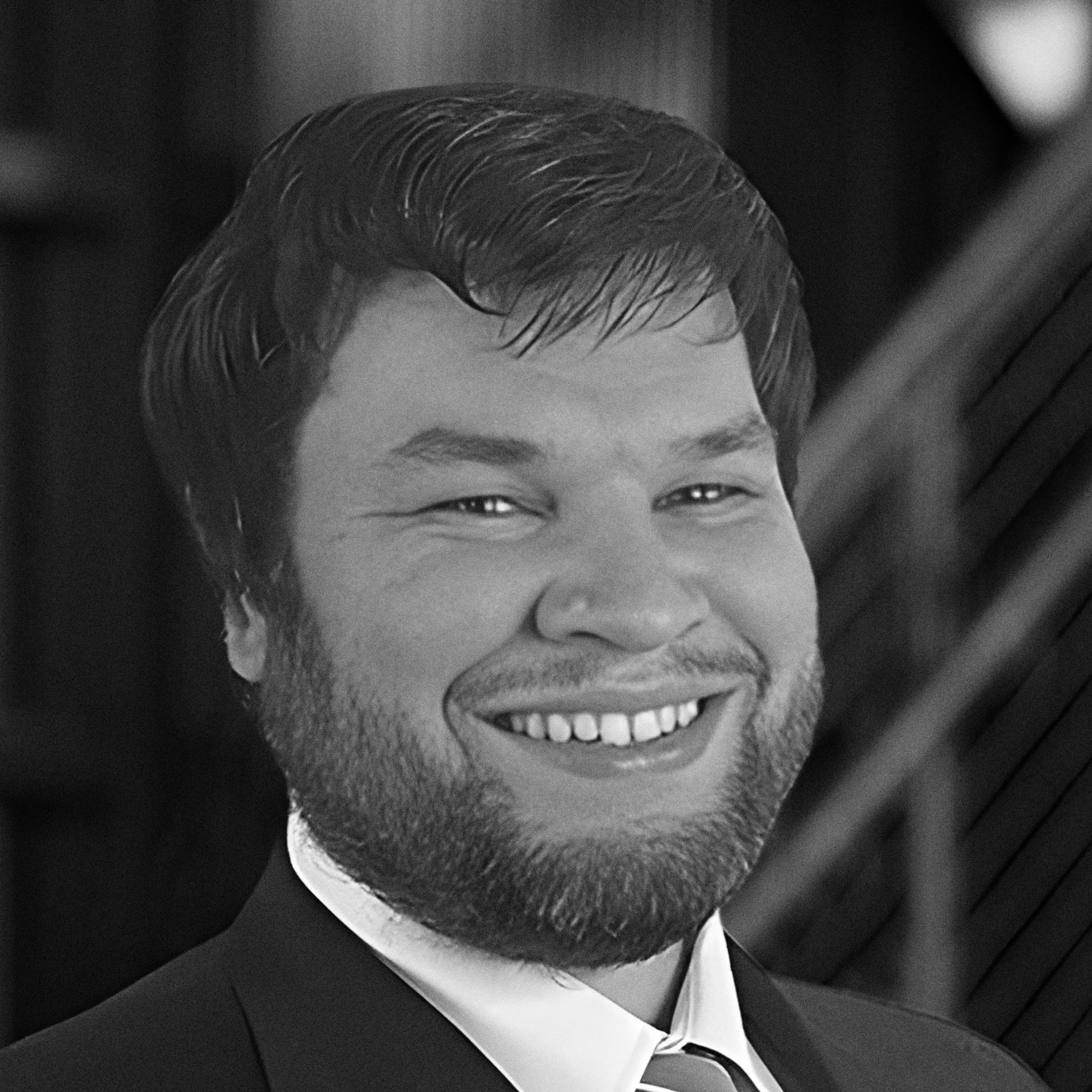 Cal-Yeaman-bw-square