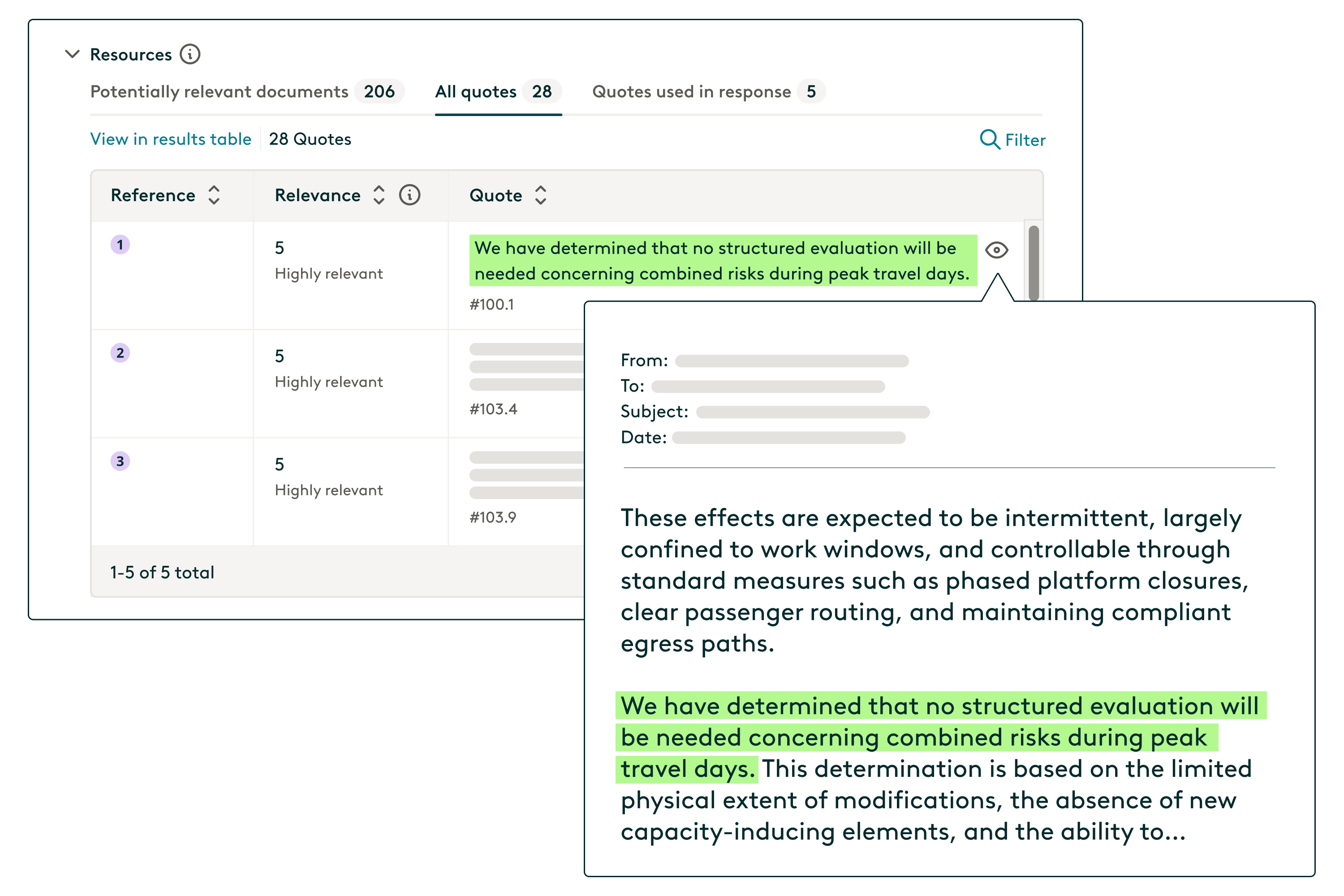product-illustration-deep-dive-email