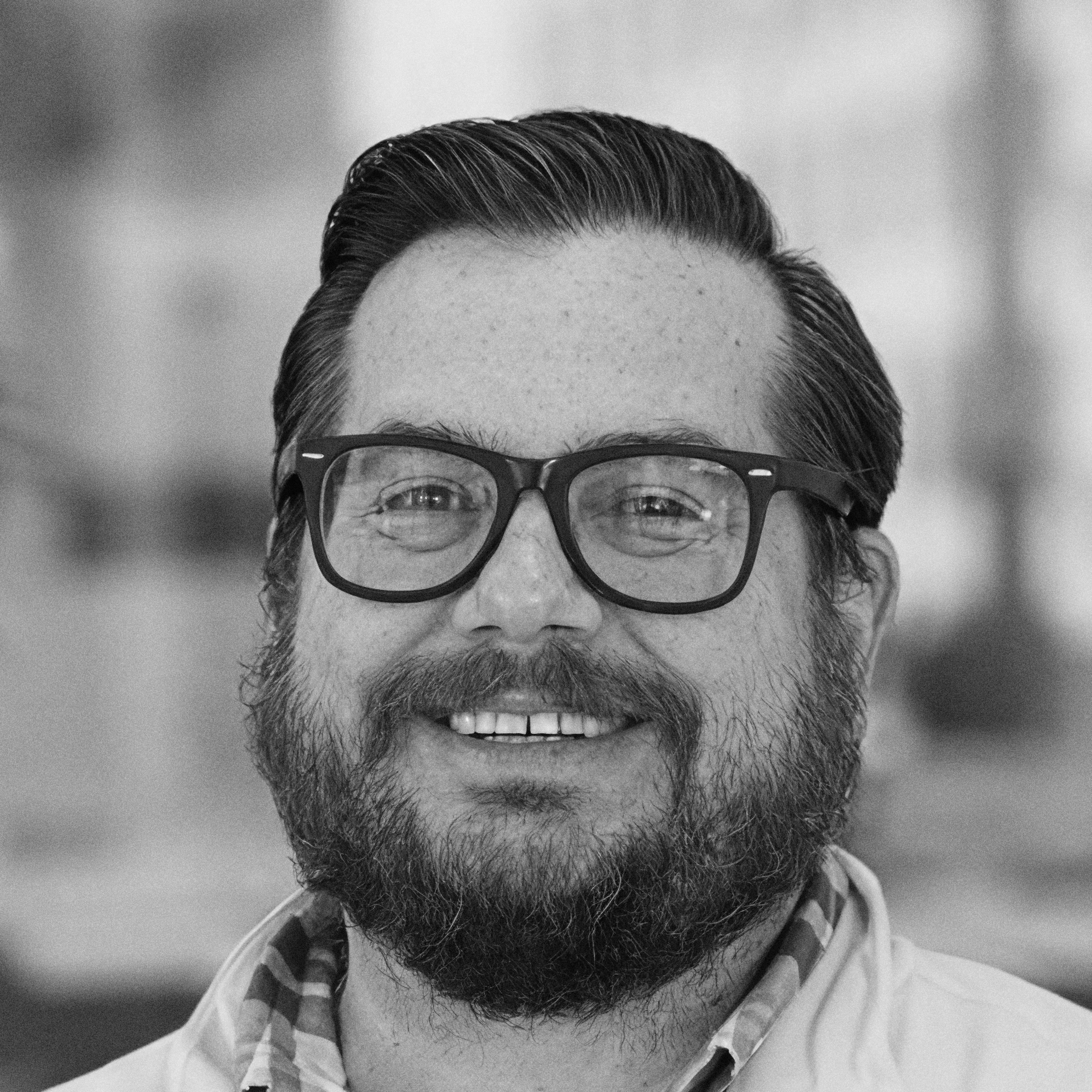 Joshua-Harvey-bw-square