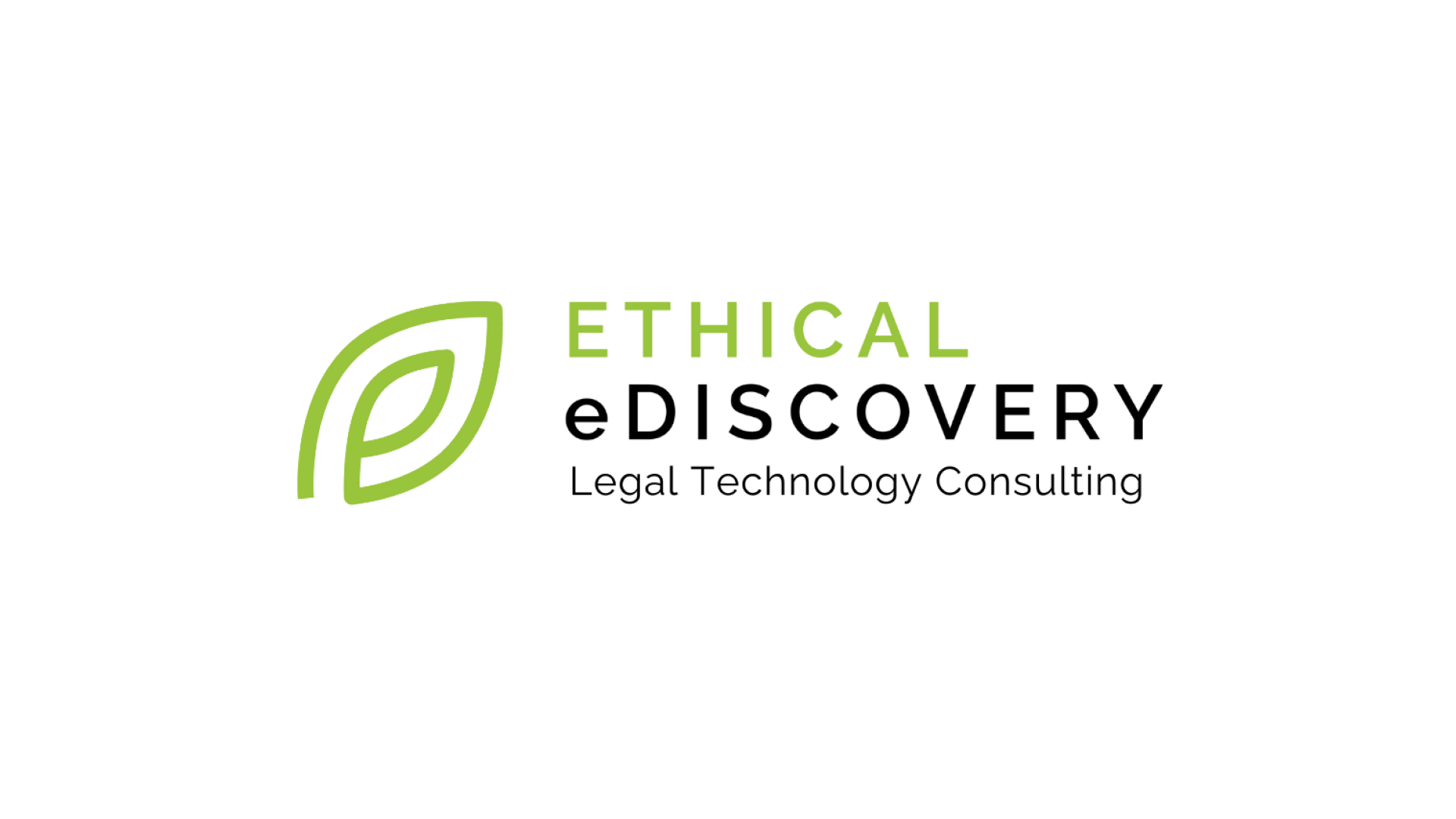 Partner Directory - Ethical ediscovery