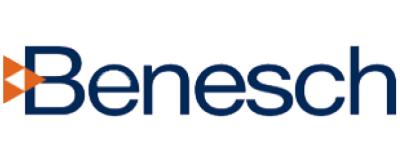 benesch-success-story-logo