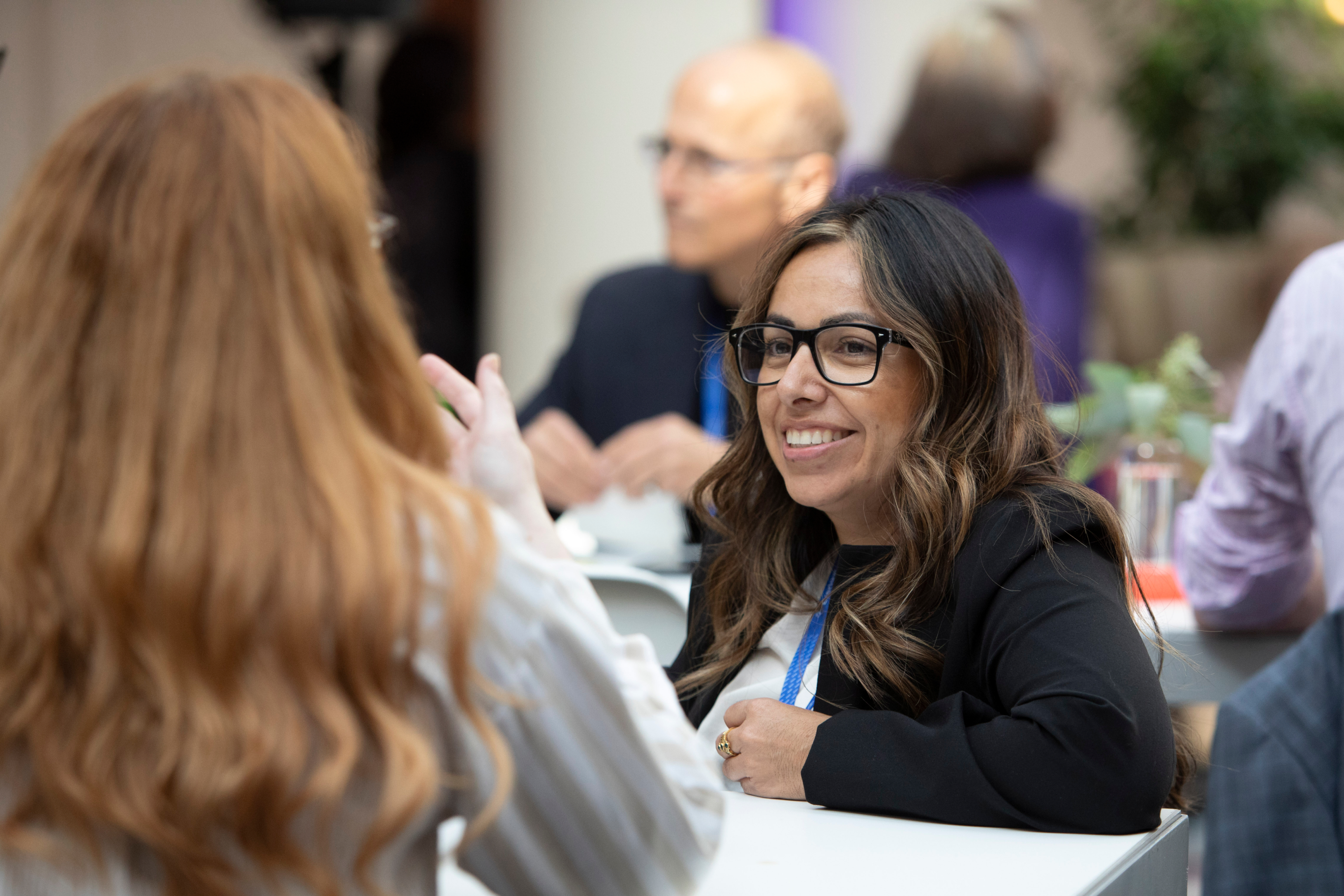 CLO Slashing Costs-thumbnail