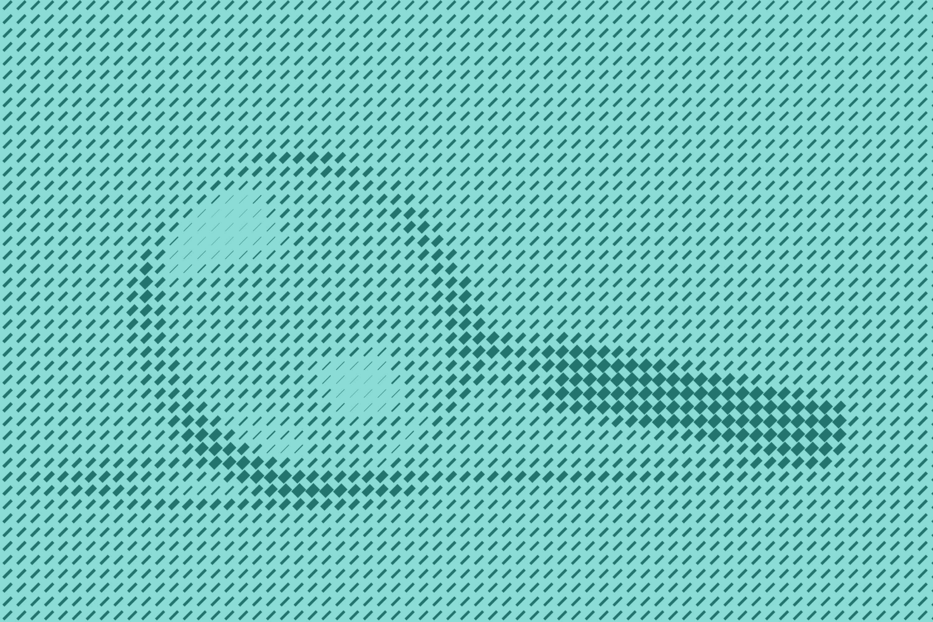 Role of AI-thumbnail