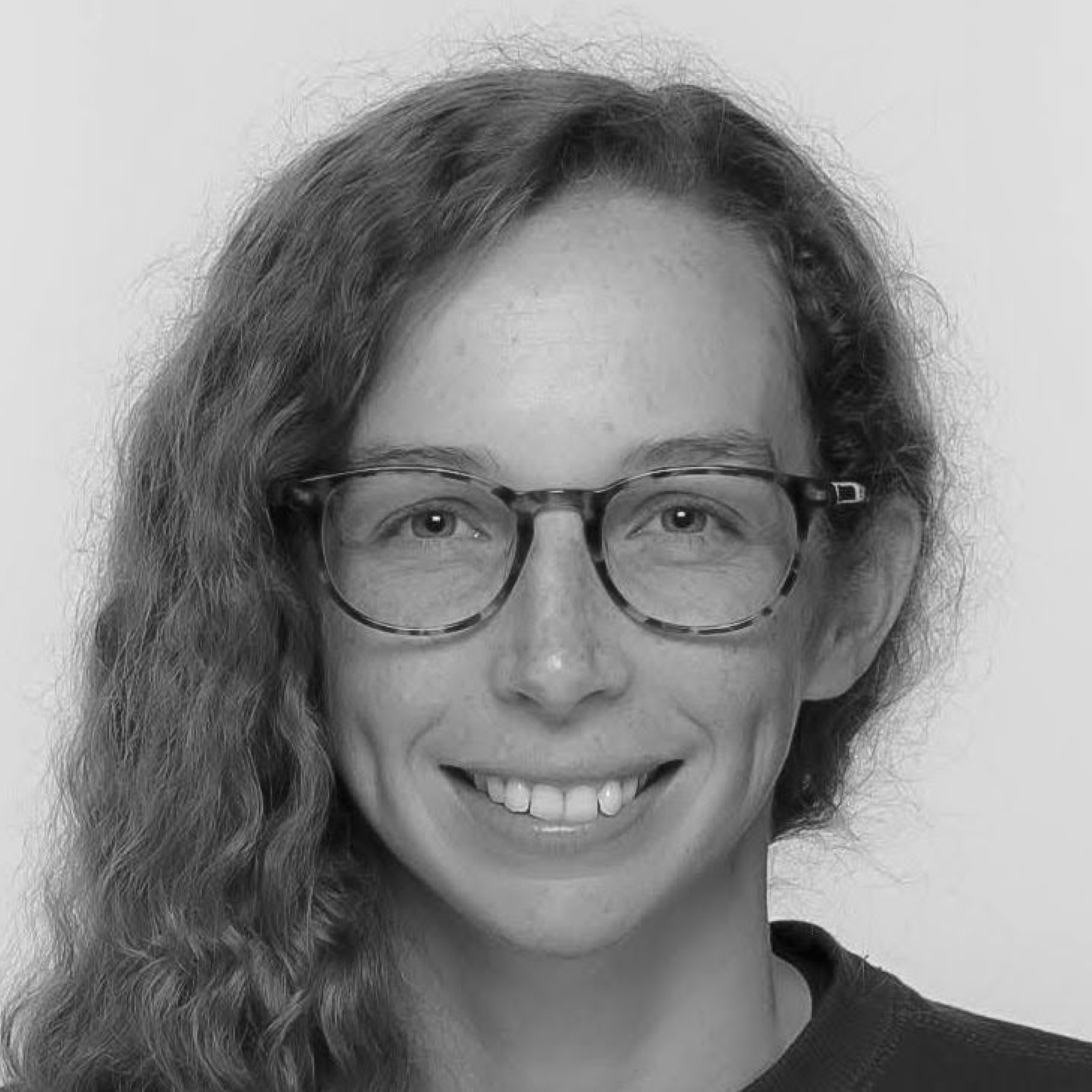 Margot-Stert-bw-square