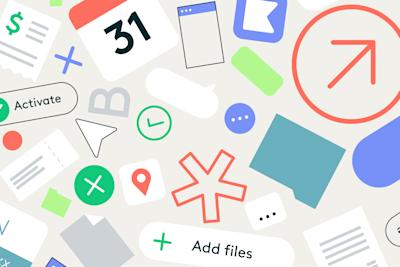 diverse-data-types-thumbnail