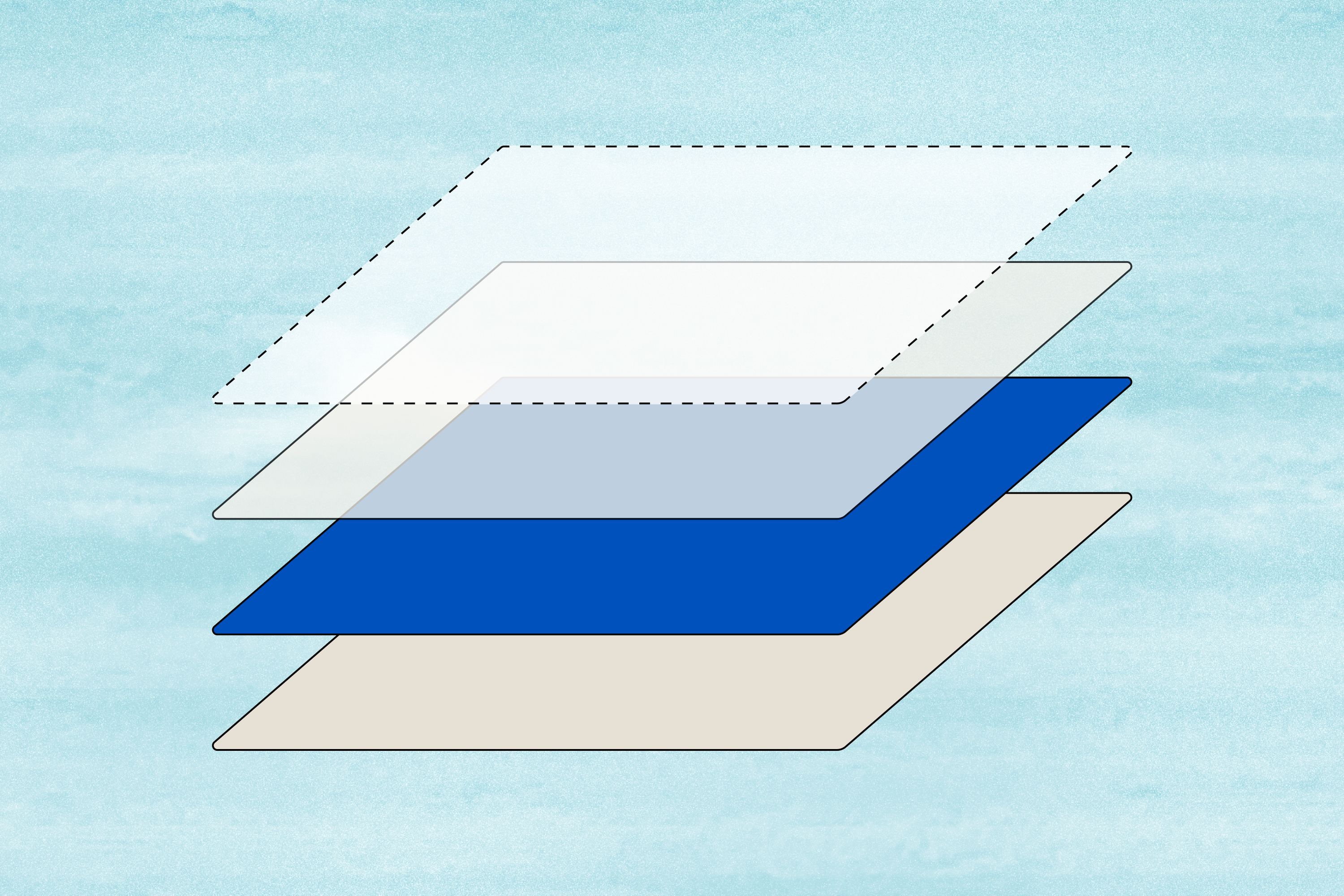 Everlaw is the Evidence Layer-Thumbnail