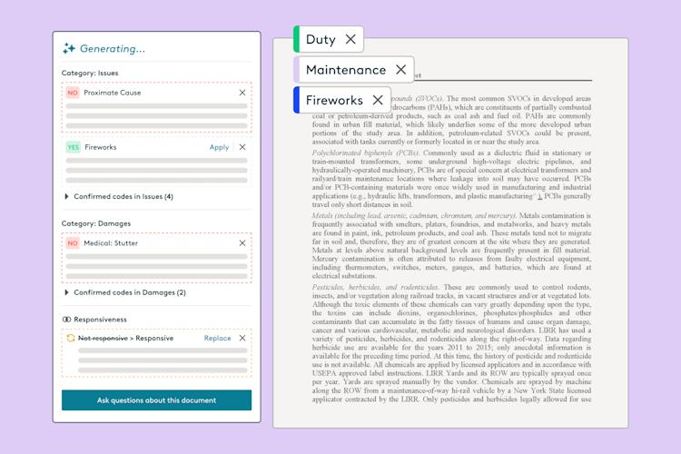 product-illustration-review-coding-suggestions-lilac