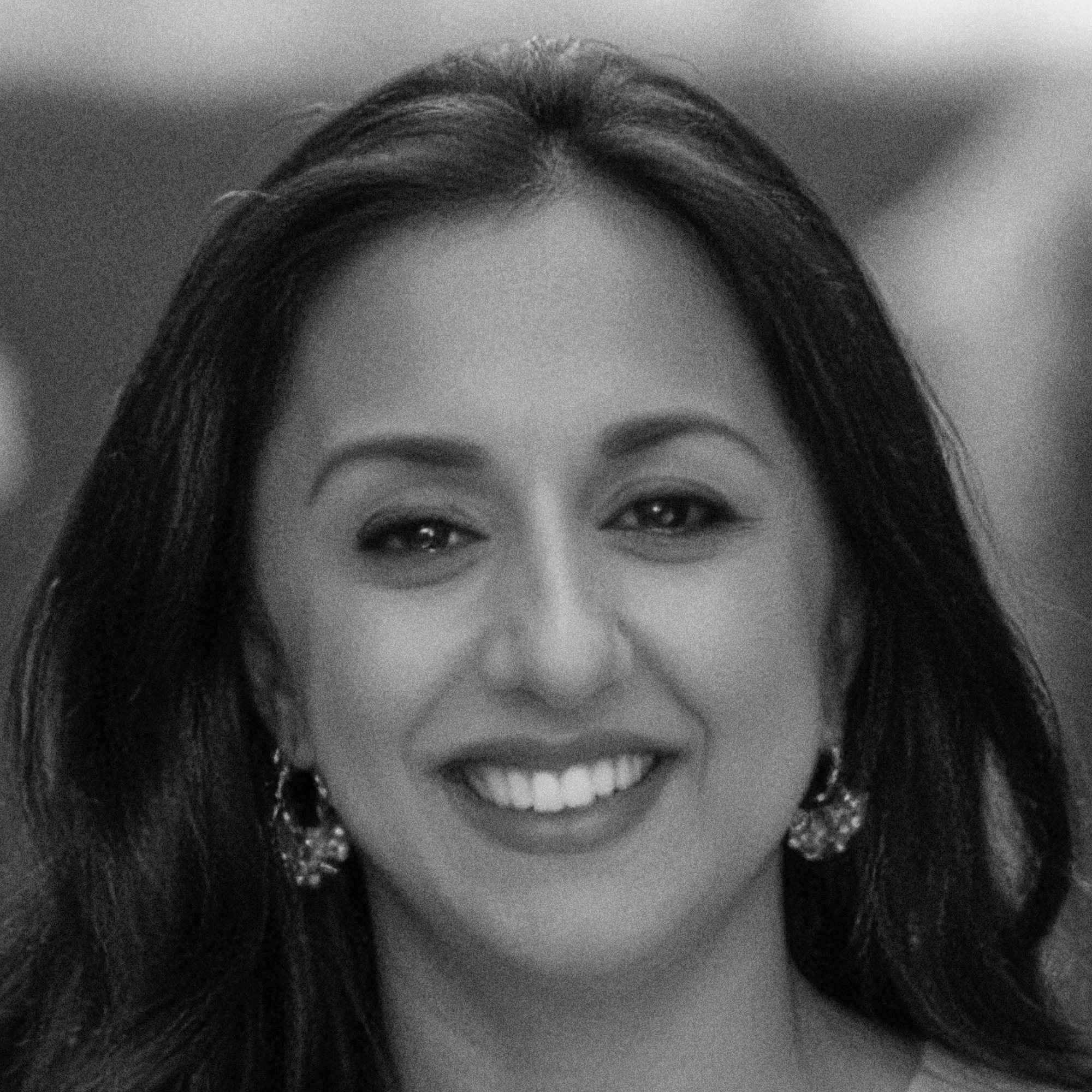 Natasha Kaul-bw-square