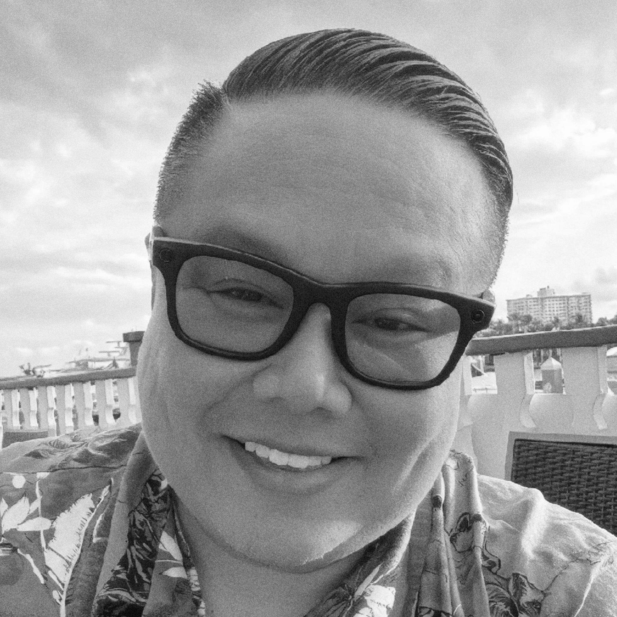 Jerry-Bui-bw-square