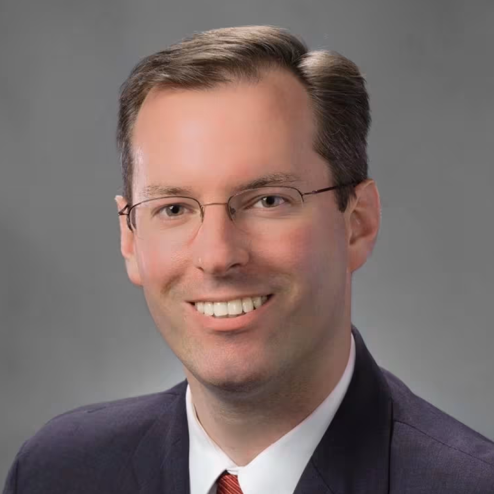 Brian Jones Author Bio