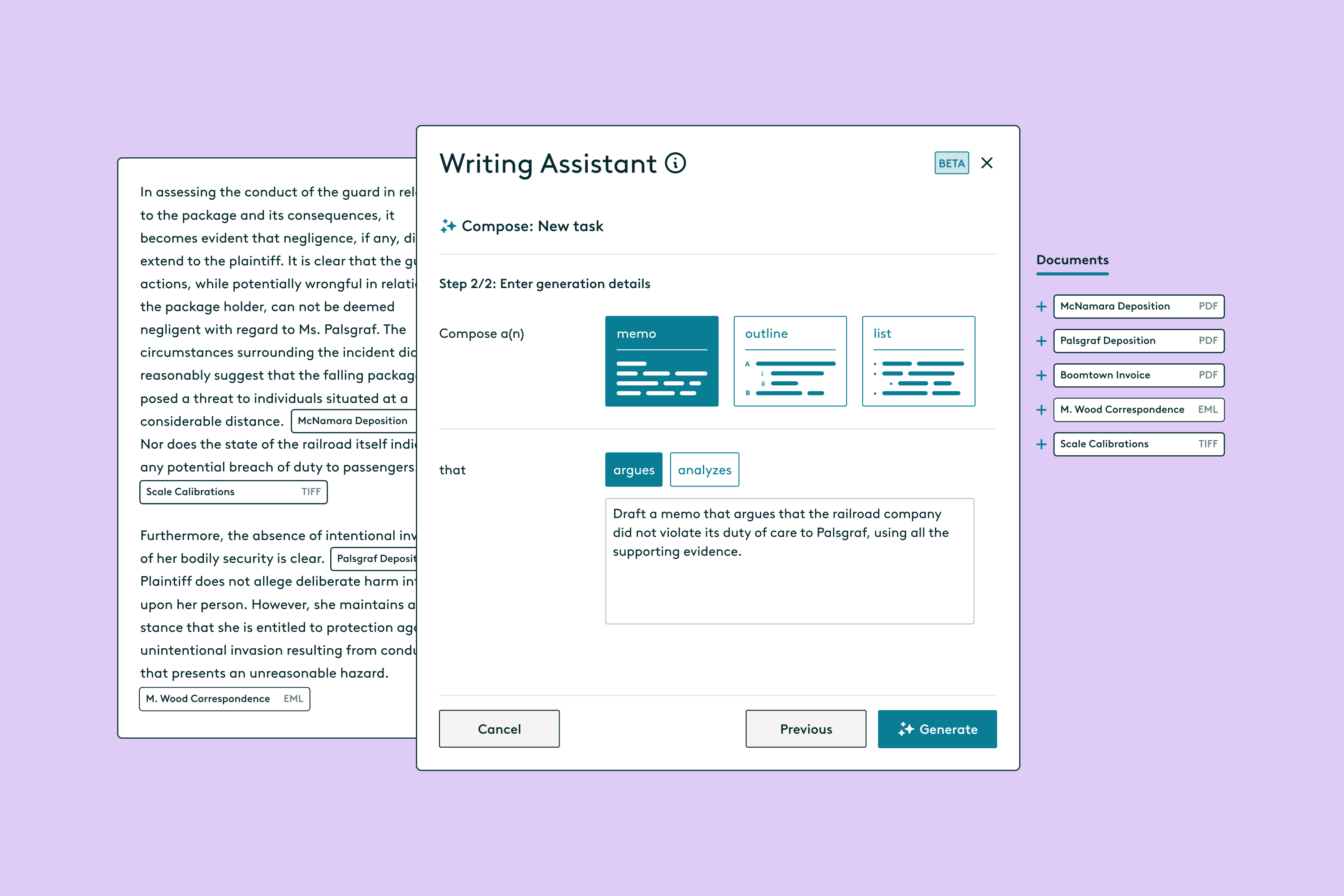 writing assistant-thumbnail