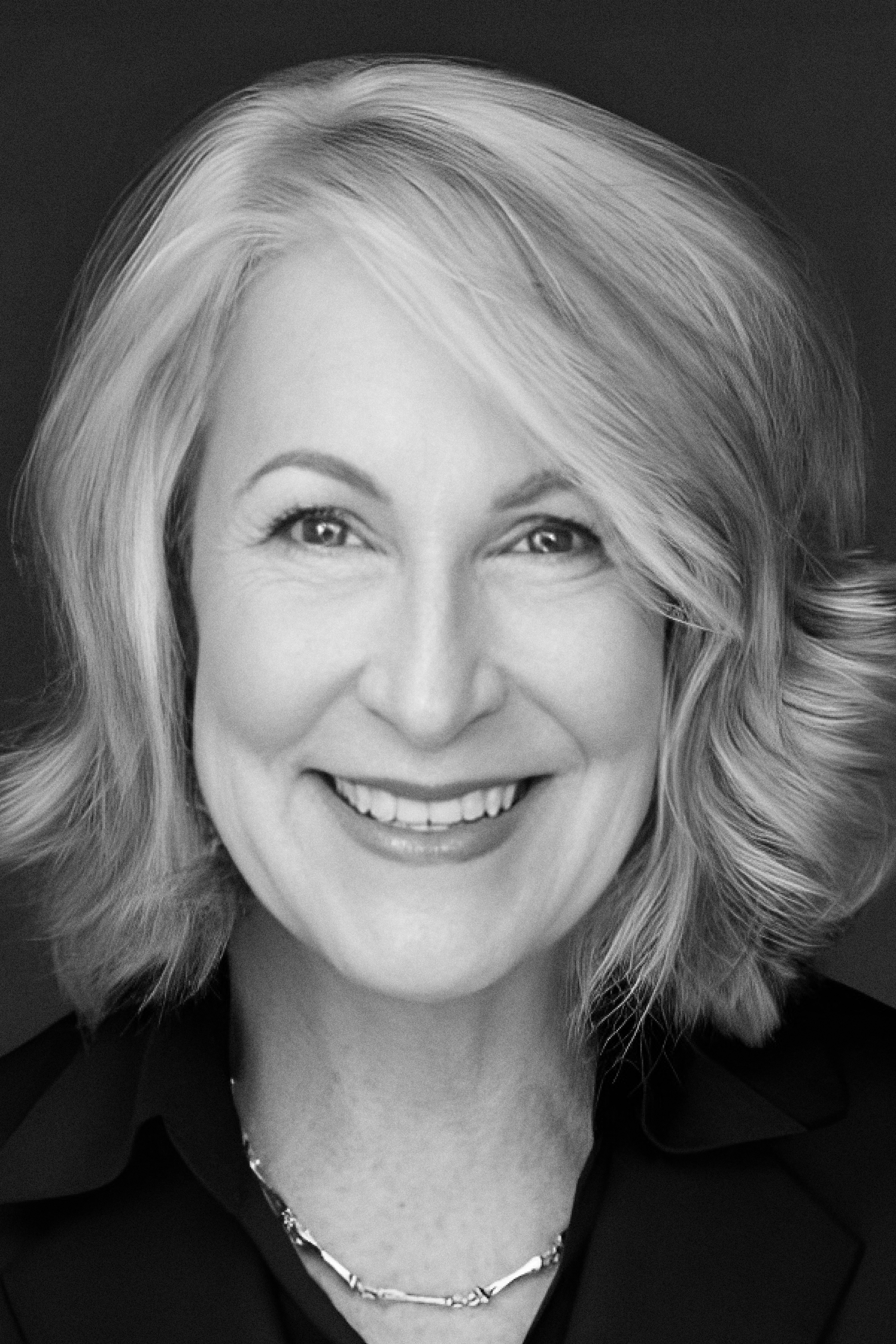 Allison-Patrick-bw-2x3