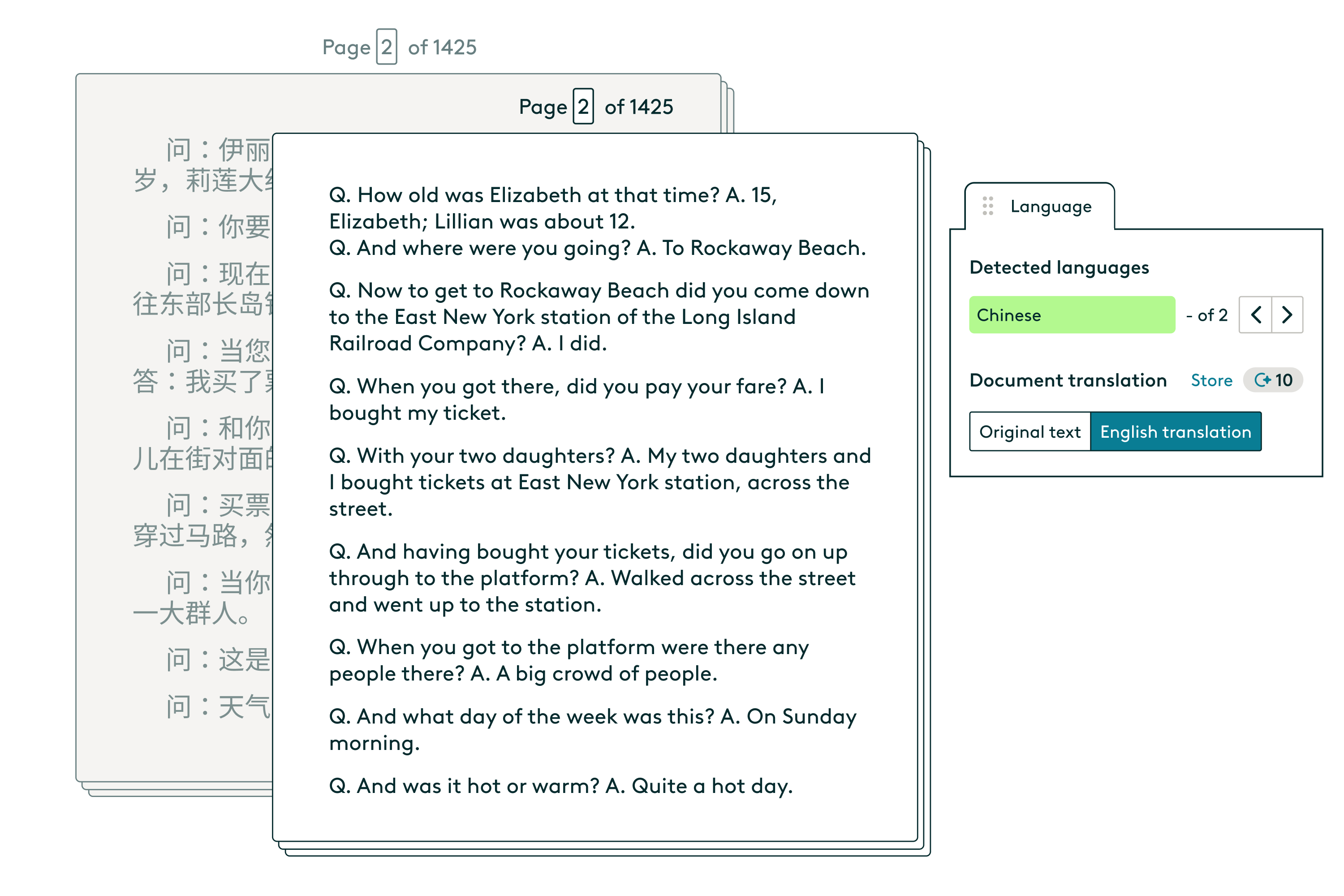 product-illustration-machine-translation-full-doc