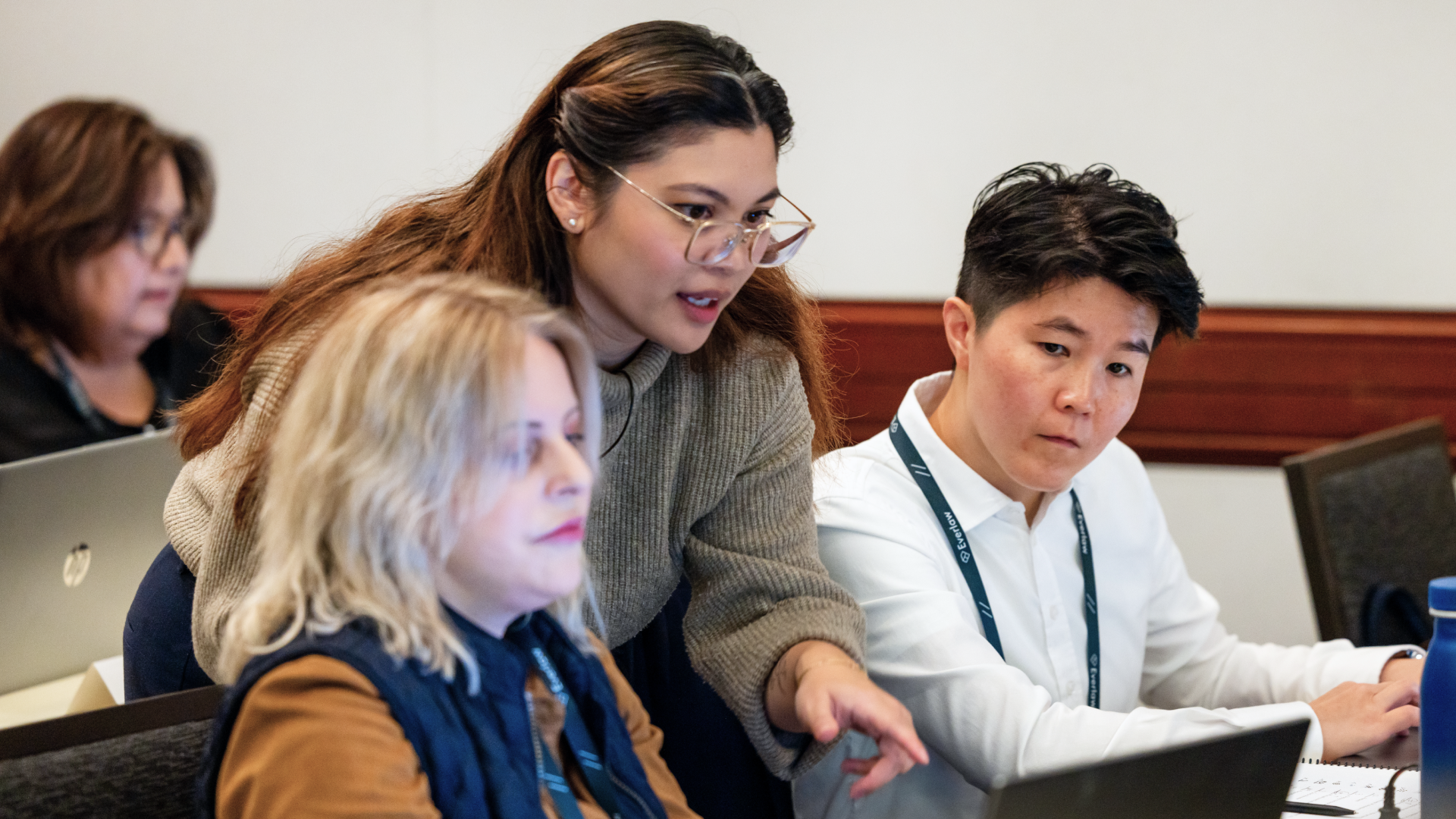 summit-certification-help