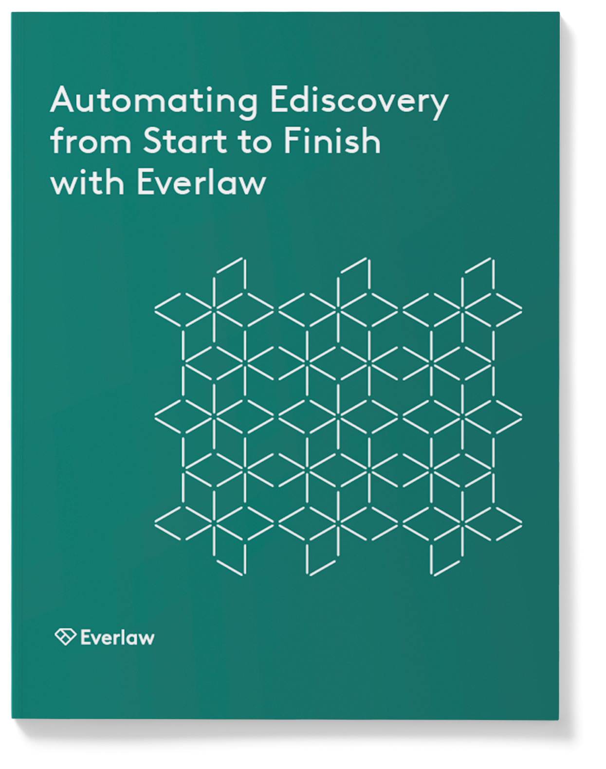 Updated WP Thumbnail Automating Ediscovery from Start to Finish with Everlaw