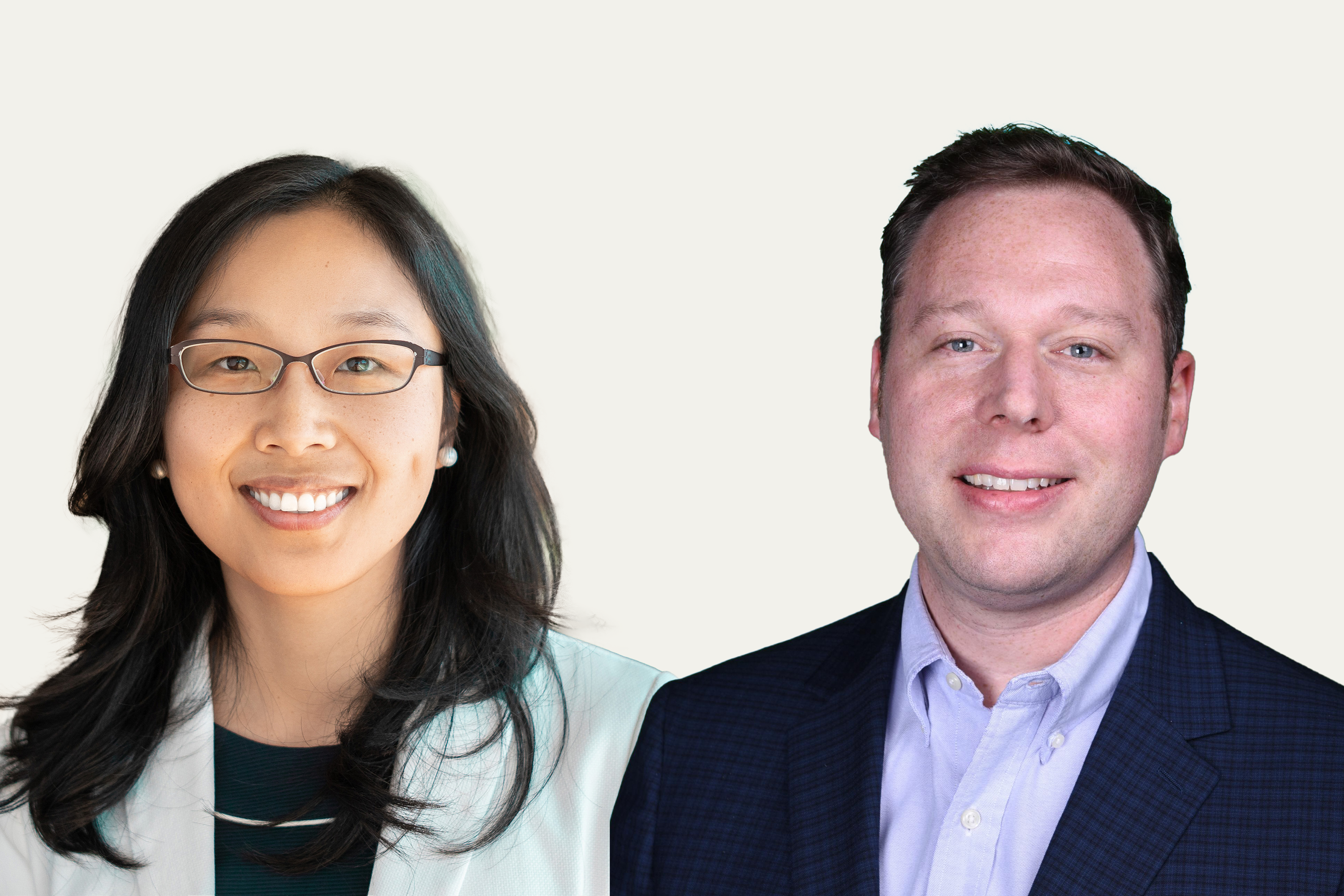 What Best-in-Class Ediscovery Practices Look Like Today: A Q&A with ...