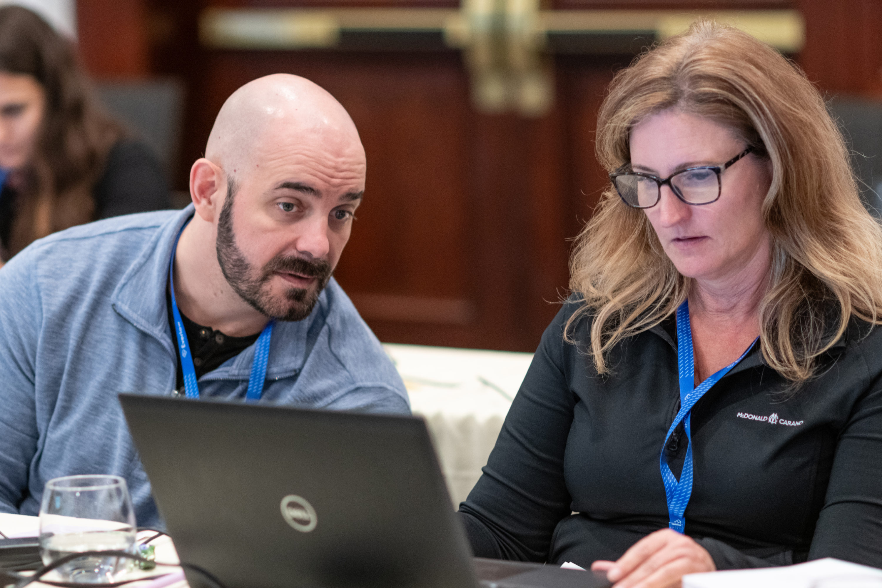 innovation-report-2-thumbnail