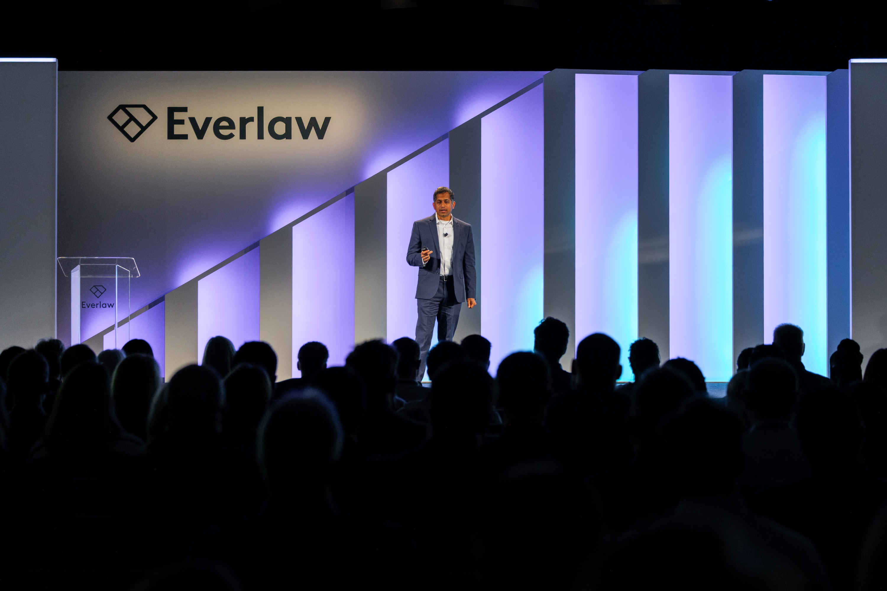 Summit-25-Roundup-Thumbnail