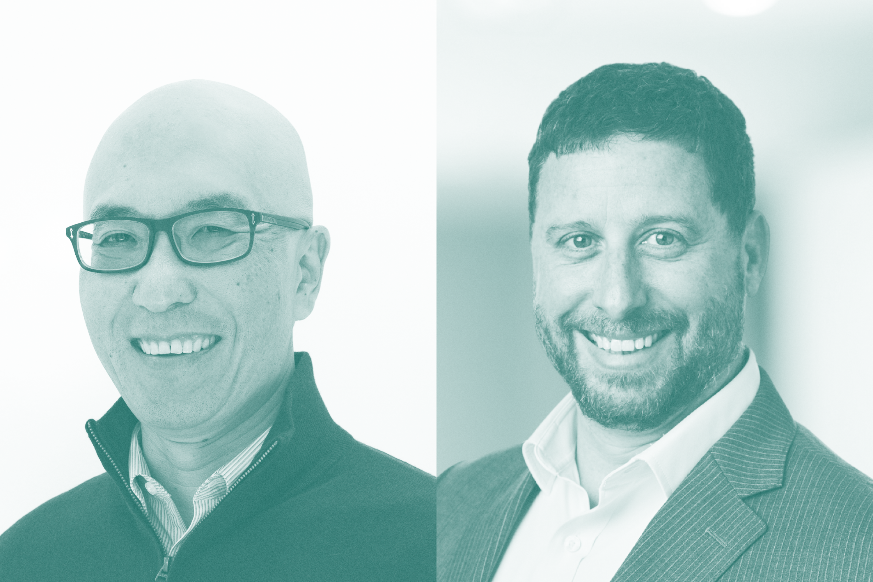 Discover how Everlaw's new leadership is fueling legal tech innovation with an AI-driven strategy to scale its partner business.