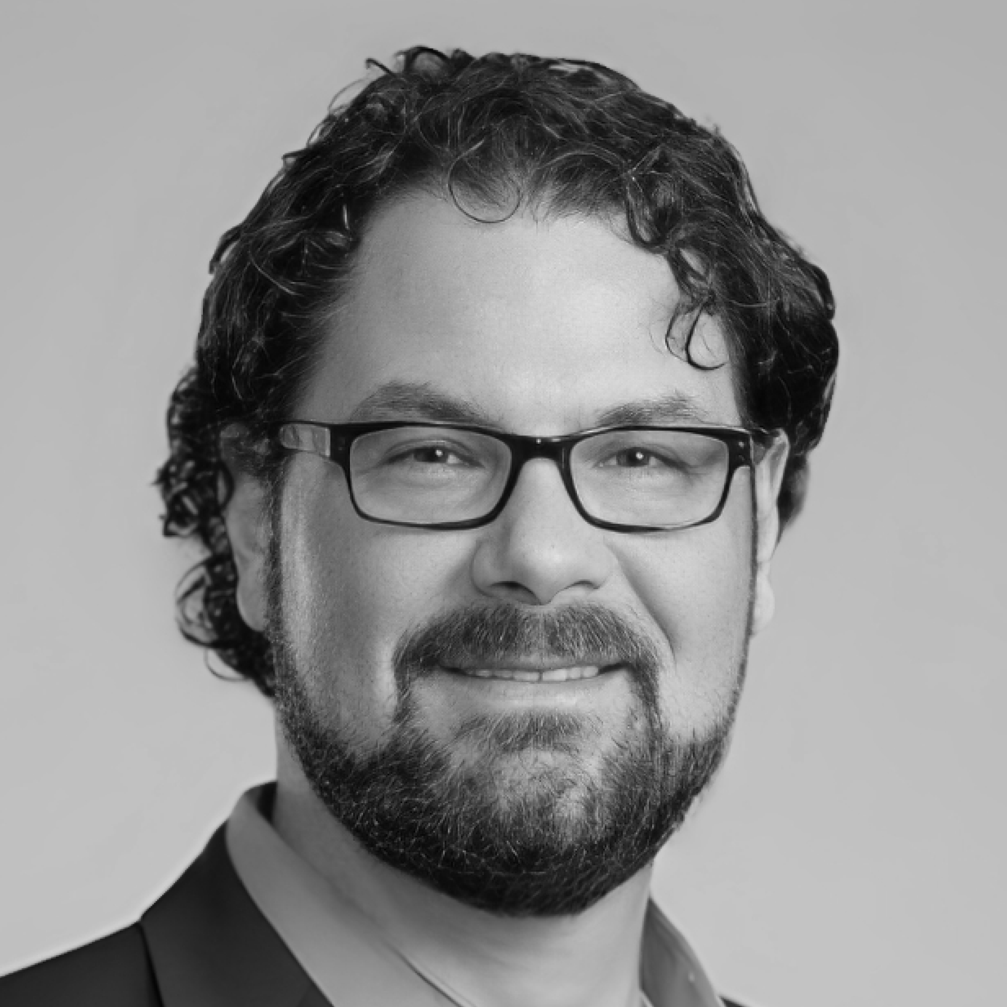 Gordon-Moffat-bw-square