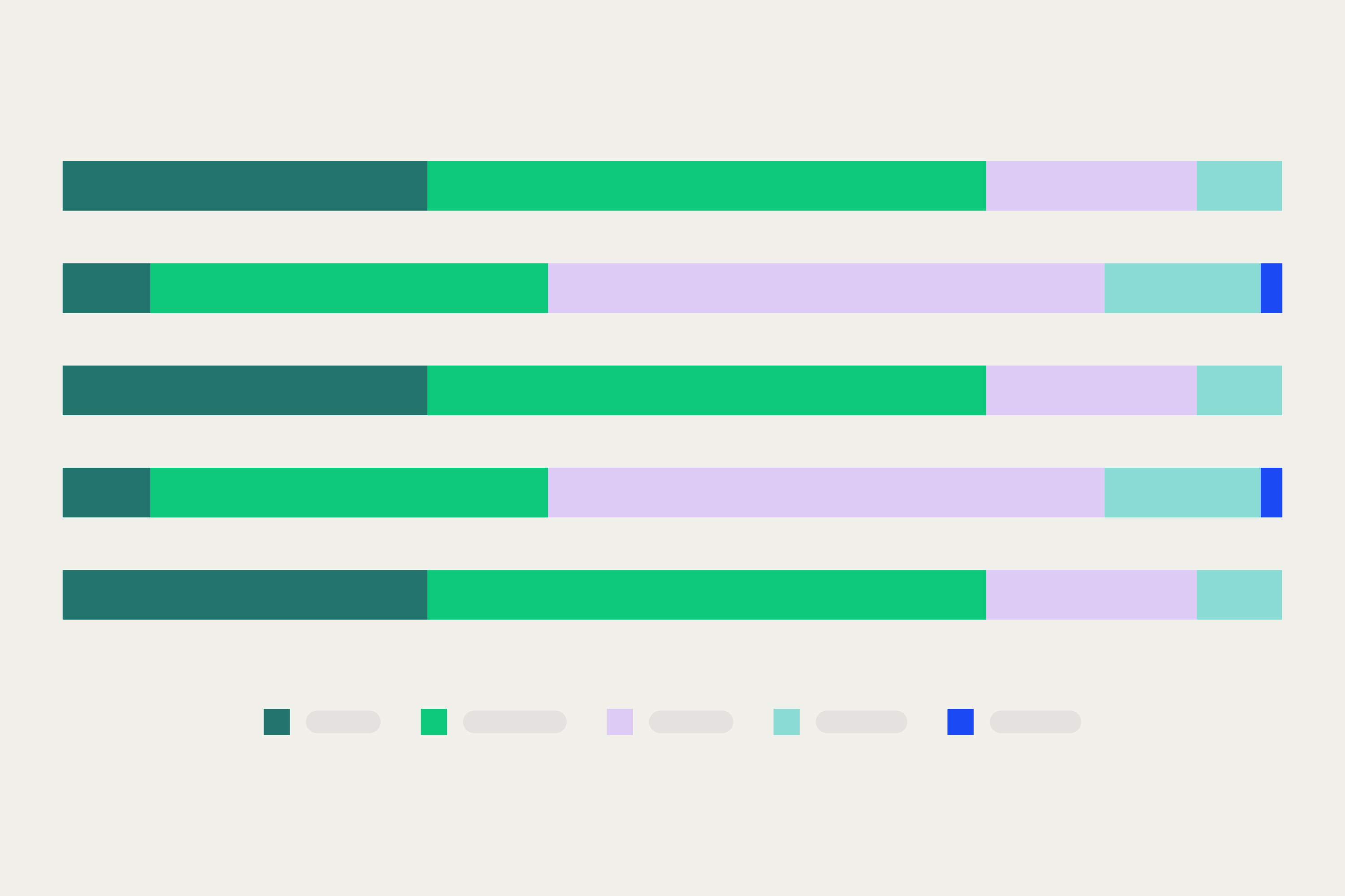 acc-report-thumbnail