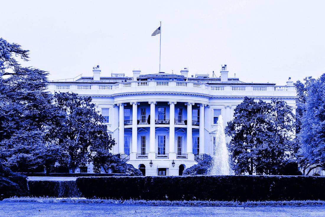 AI-executive-order-thumbnail