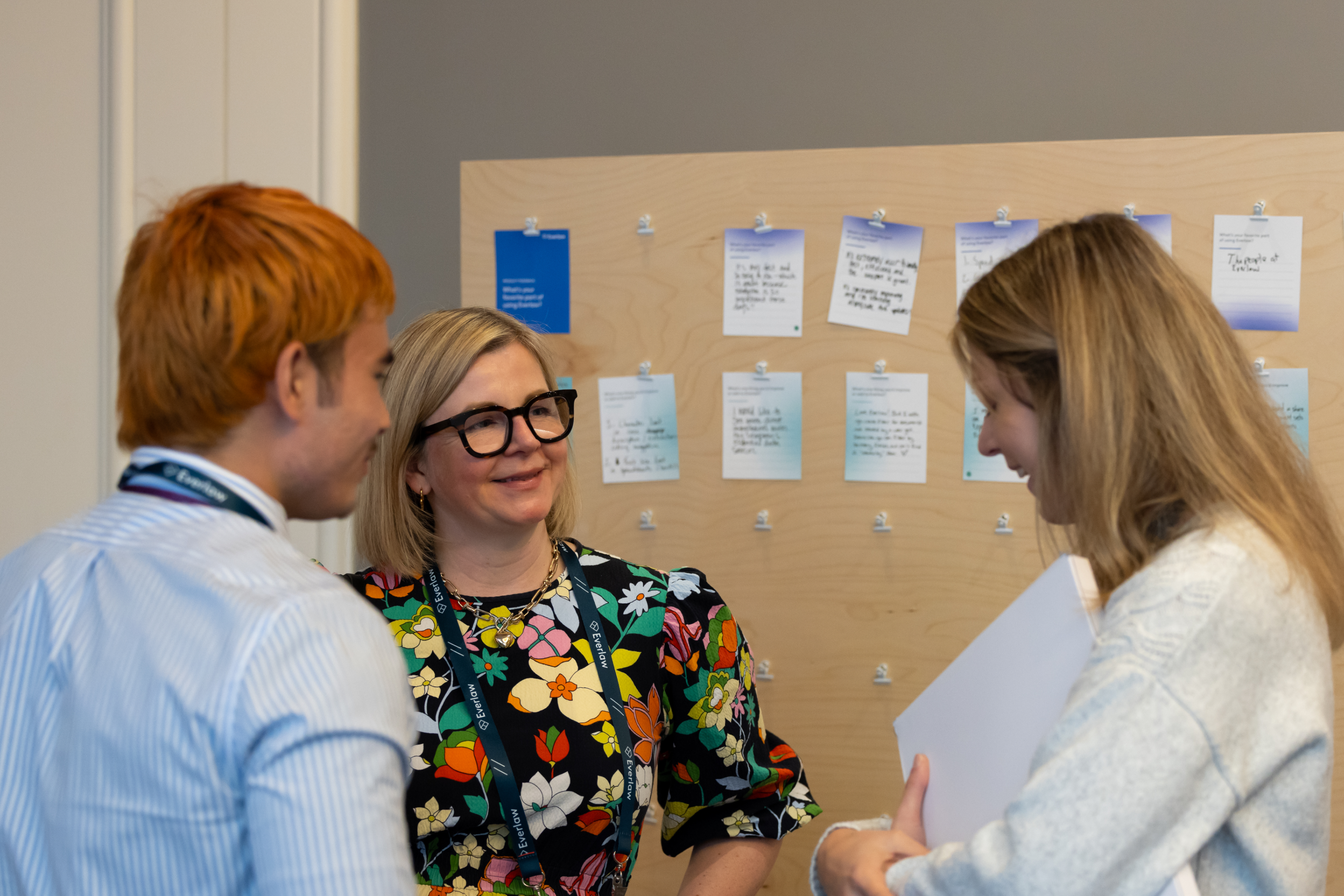 legal-tech-predictions-2026-Thumbnail