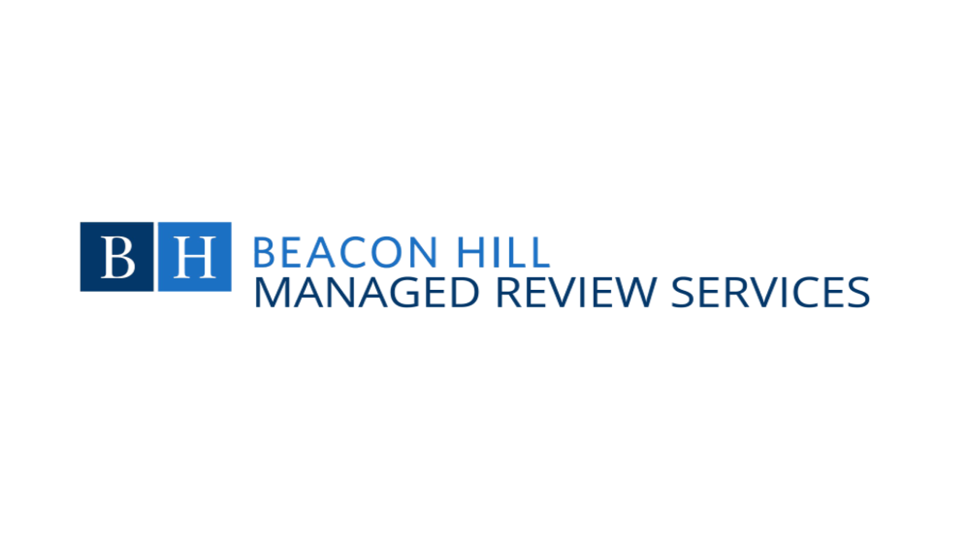 Partner Directory - Beacon Hill MRS