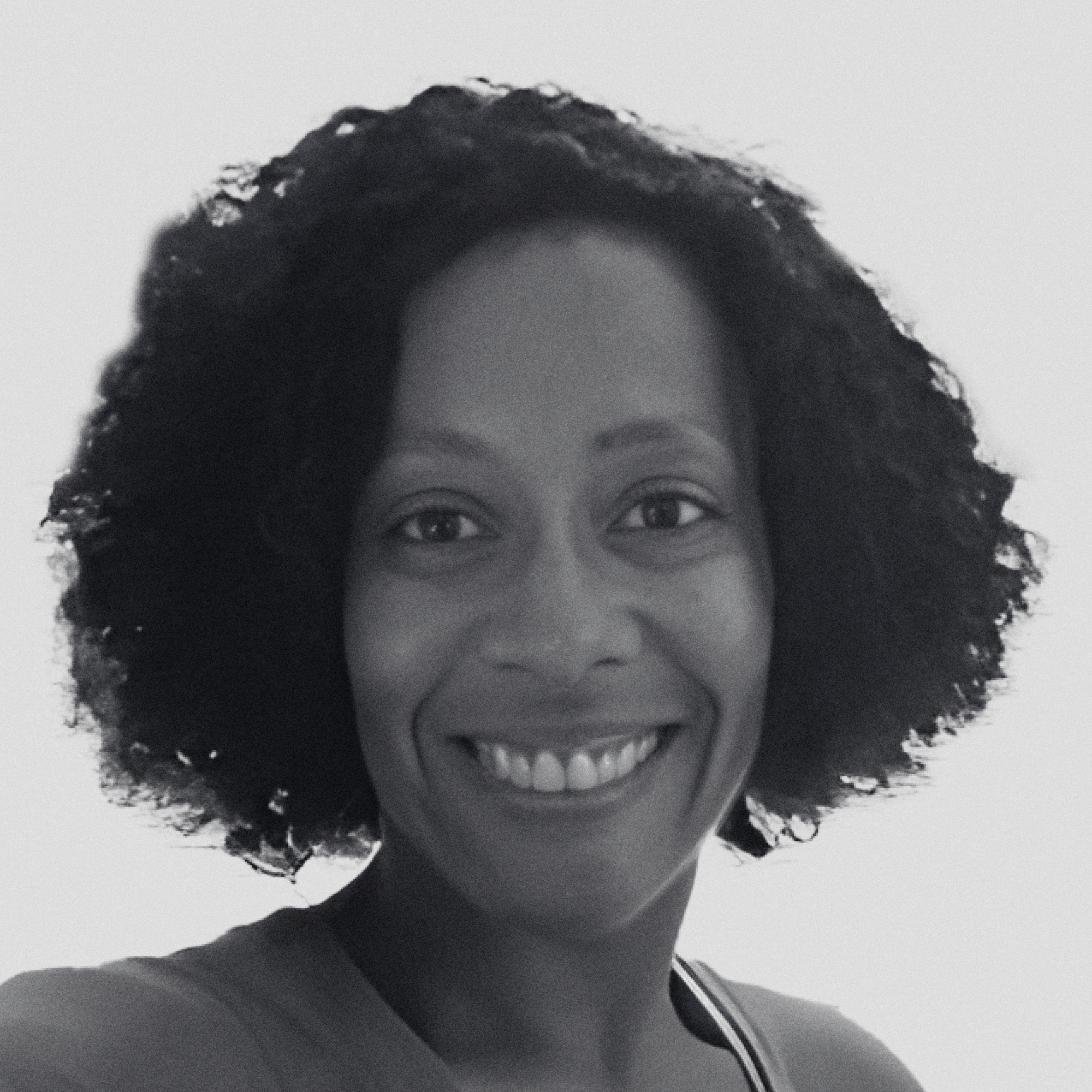 Alicia Pierce, DoorDash