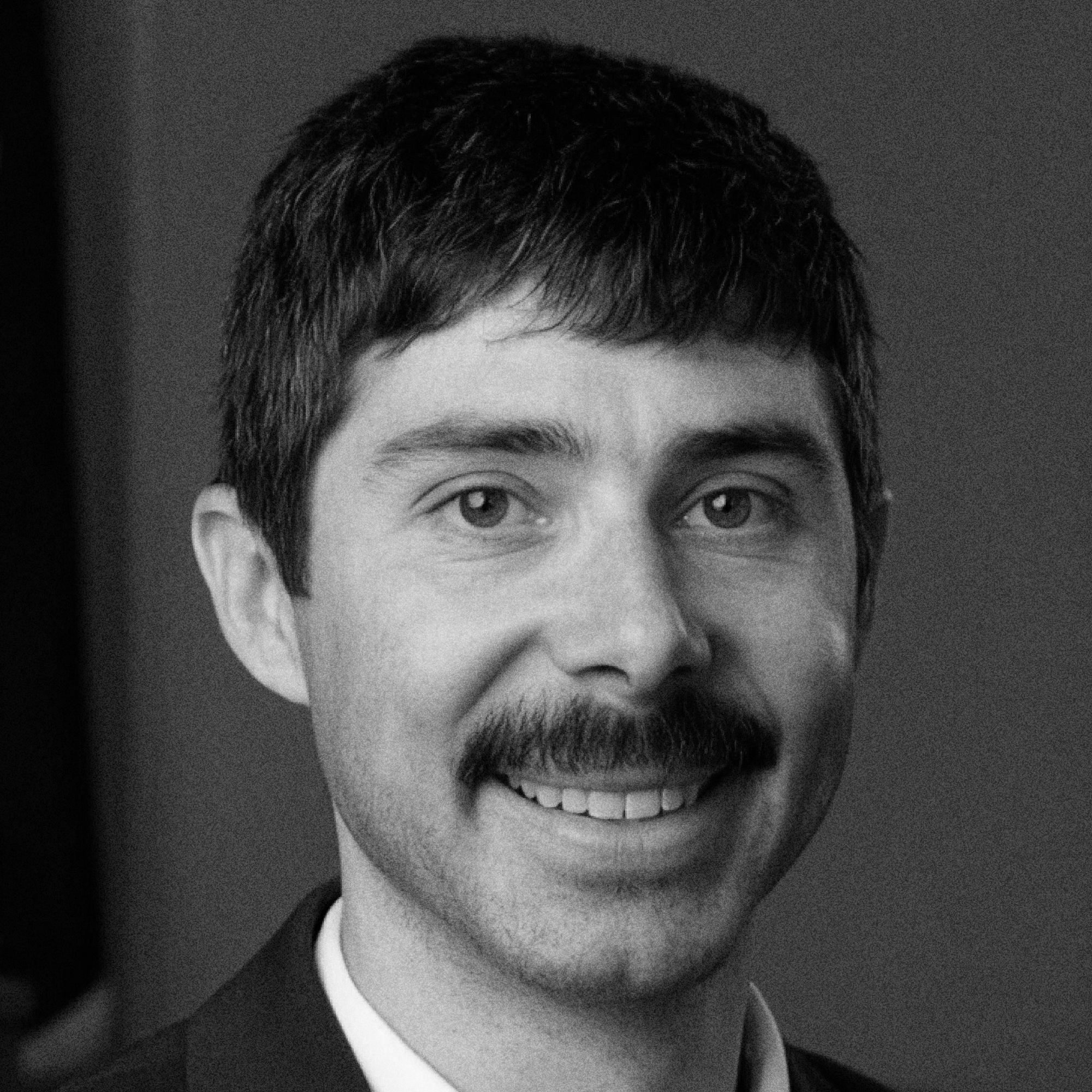 Nick Kohrs-bw-square