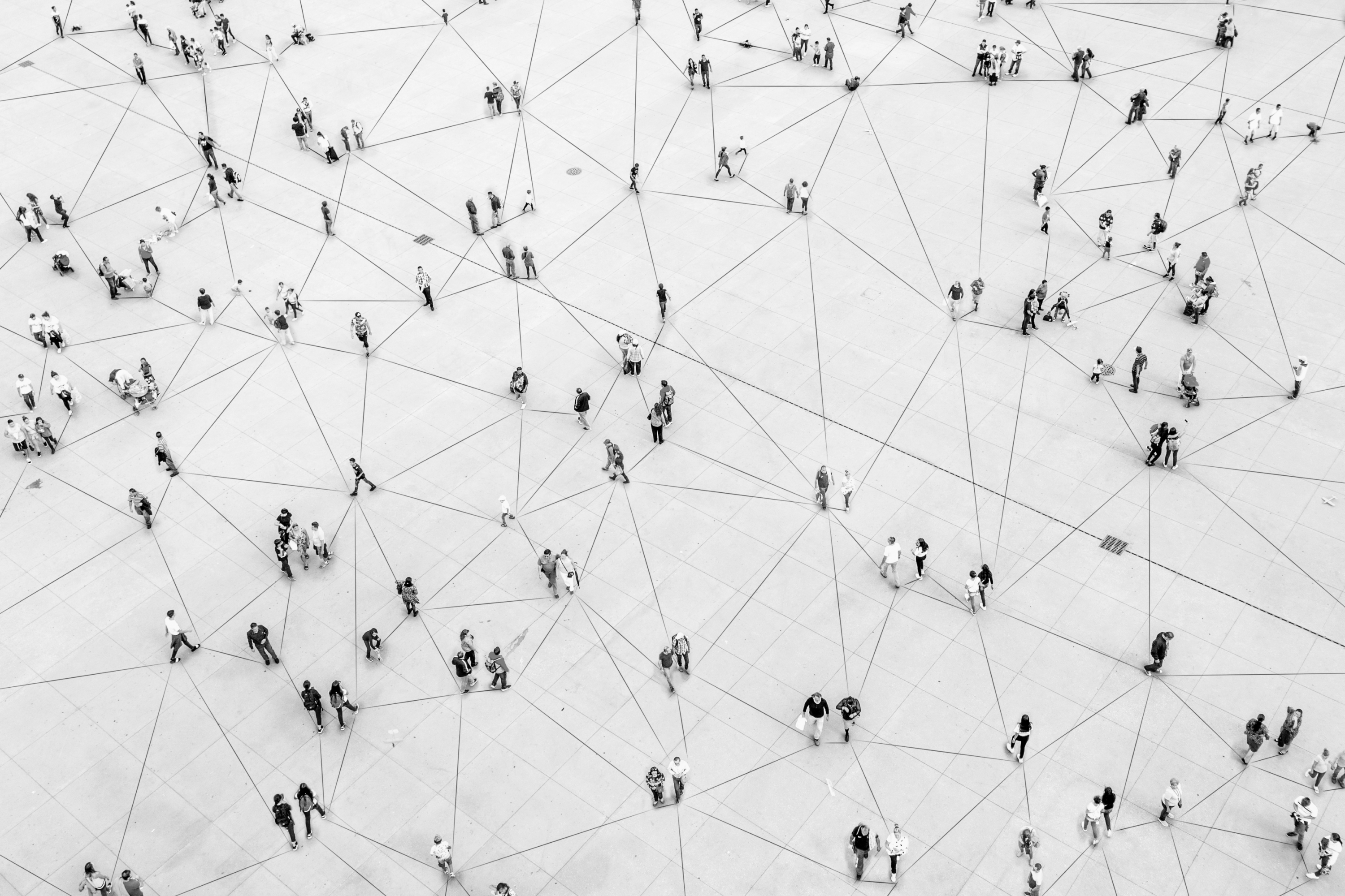 collaborative-workflows-thumbnail